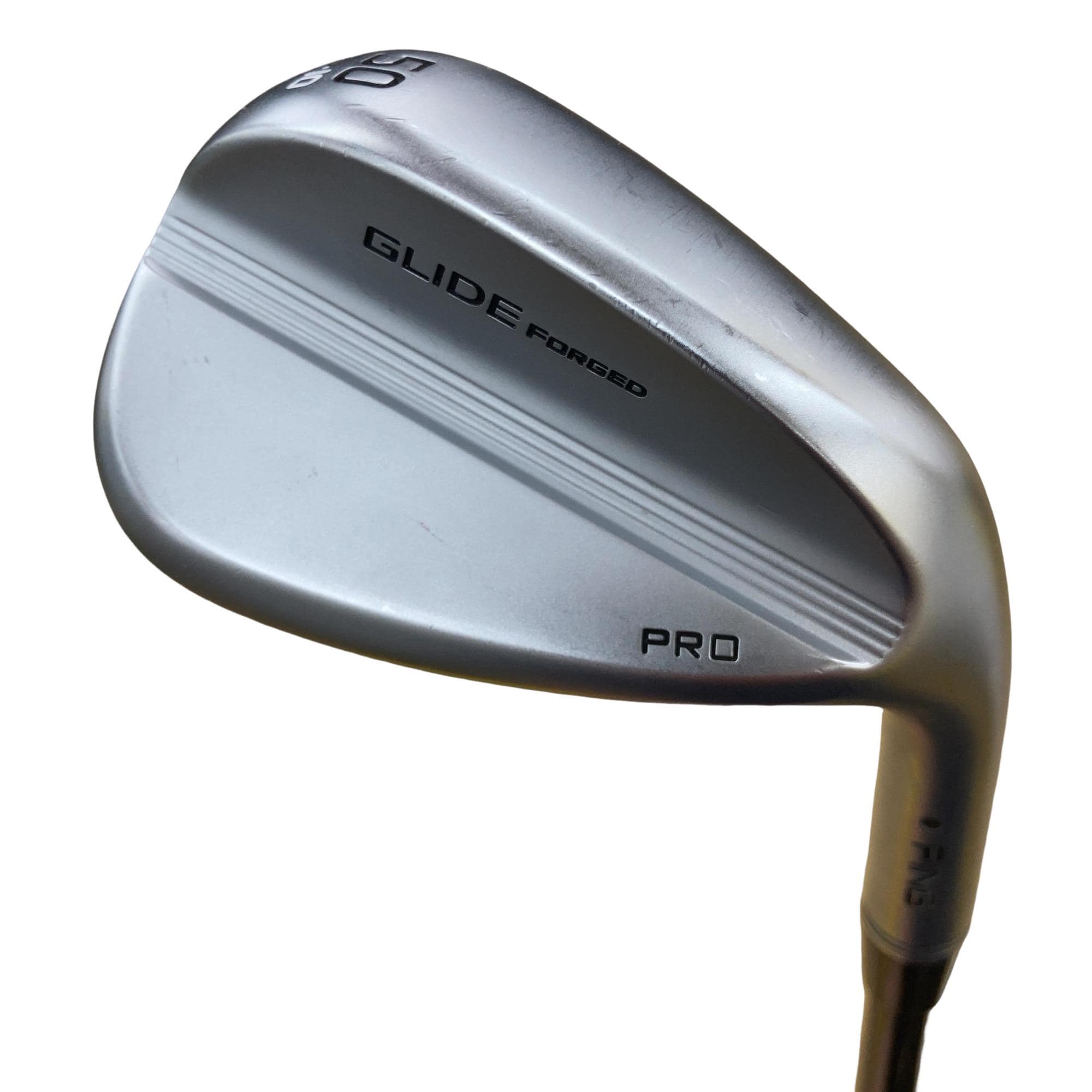 �o�h�m�f�@�f�k�h�c�d�@�e�n�q�f�d�c�@�o�q�n�@�T�O°�^�P�O°�@�r