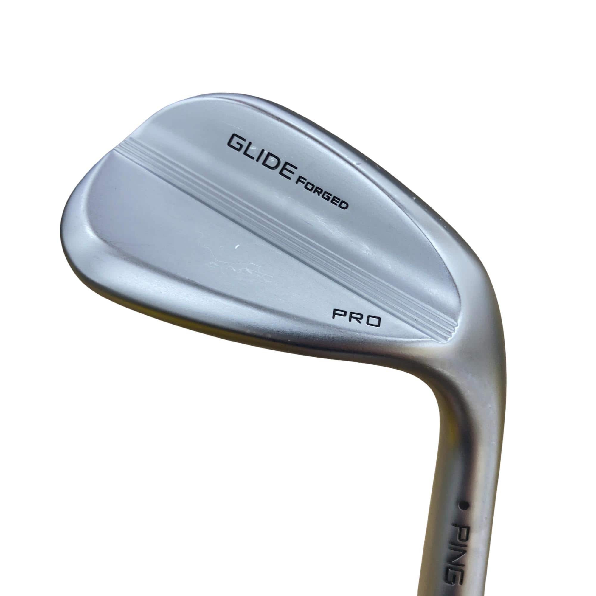 �o�h�m�f�@�f�k�h�c�d�@�e�n�q�f�d�c�@�o�q�n�@�T�U°�^�P�O°�@�r