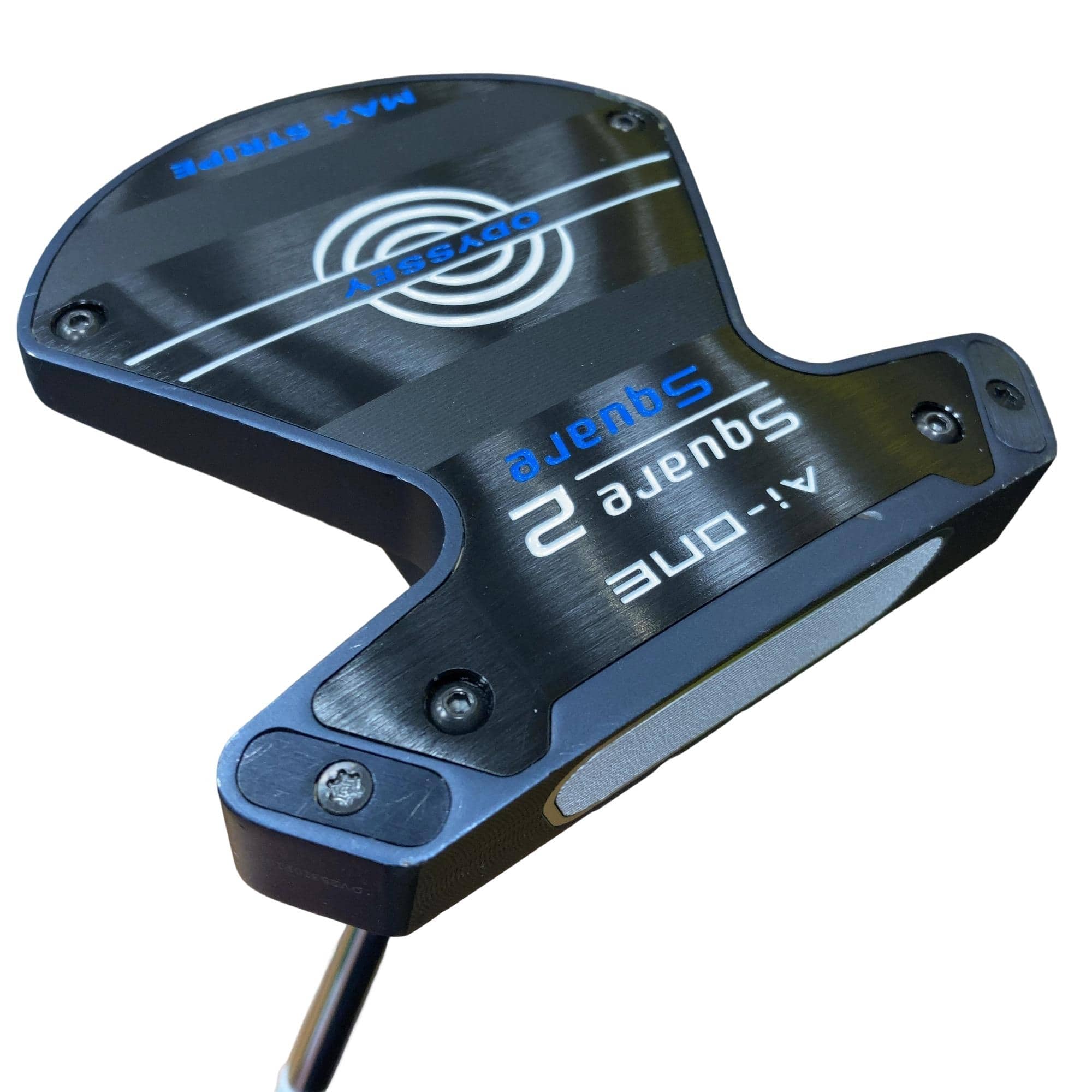 �`���|�n�m�d�@�r�p�t�`�q�d�@�Q�@�r�p�t�`�q�d�@�l�`�w�@�r�s�q�h�o�d�@�R�S�C���`