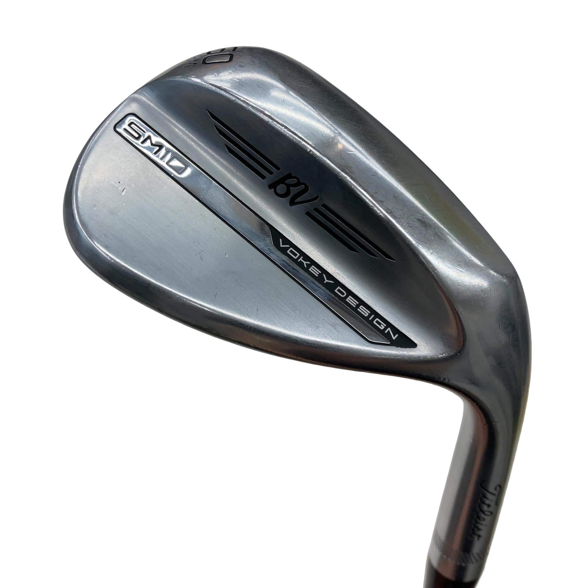 �u�n�j�d�x�@�r�o�h�m�@�l�h�k�k�d�c�@�r�l�P�O�@�c�A�[�N�����@�U�O°�^�O�W°�l