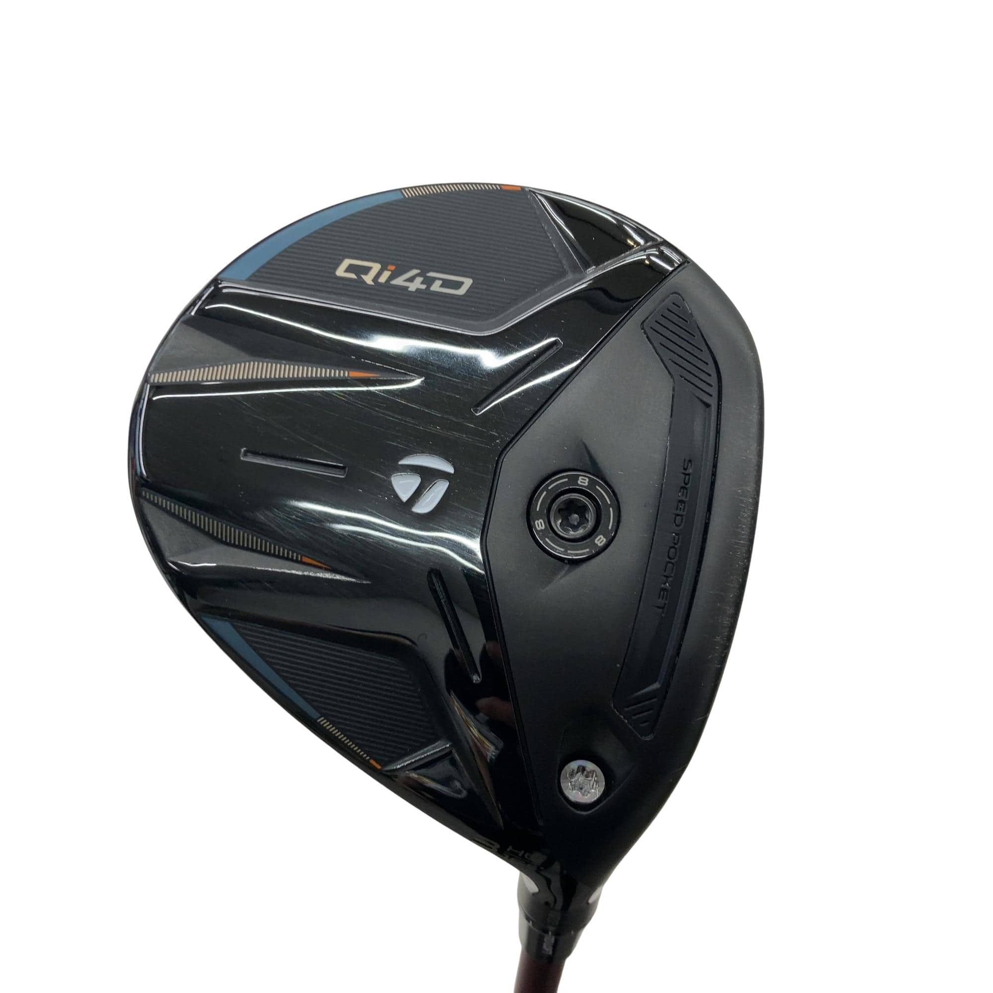 �p���S�c�@�R�g�k