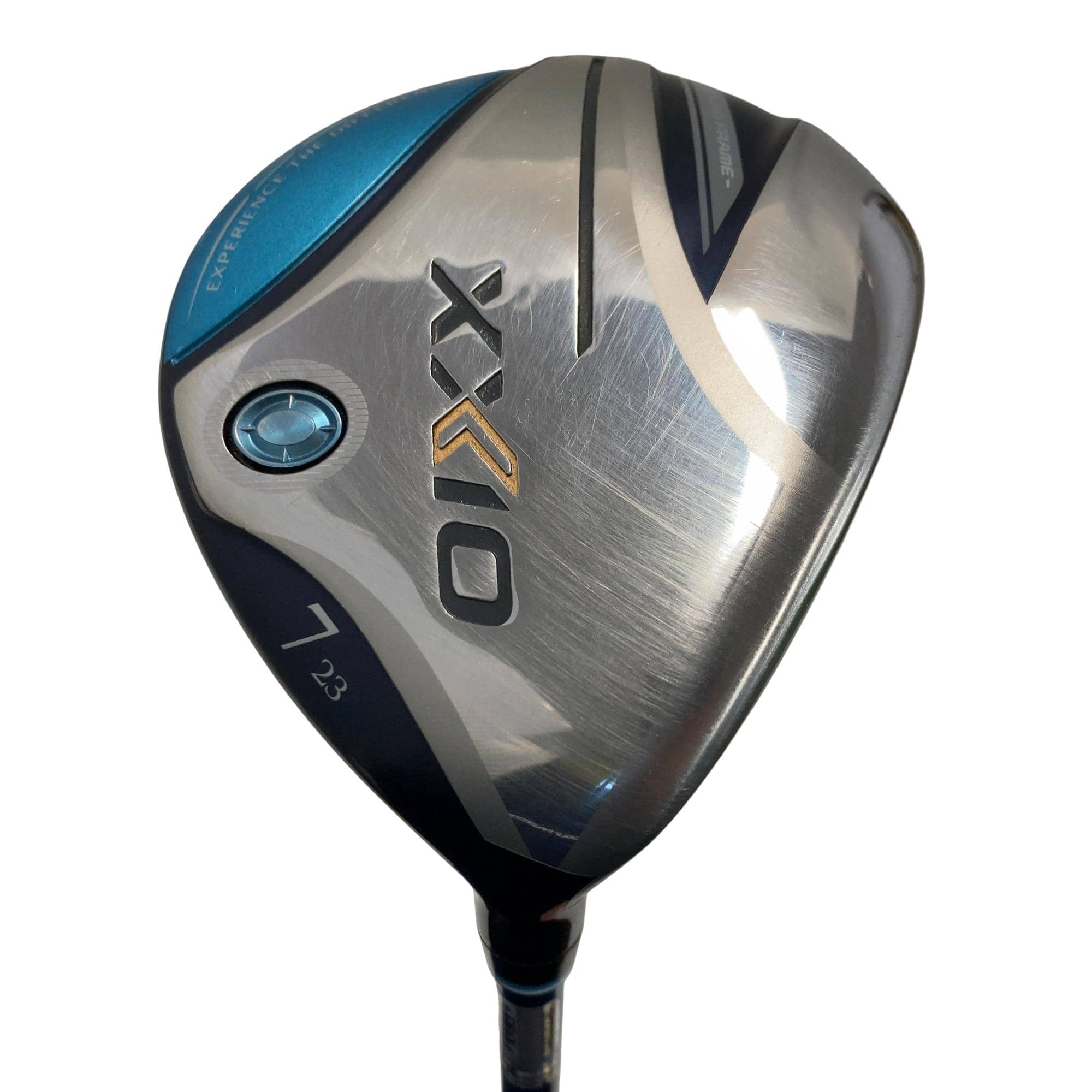 �w�w�h�n�i�Q�O�Q�Q�j�@�V�v�@���f�B�[�X