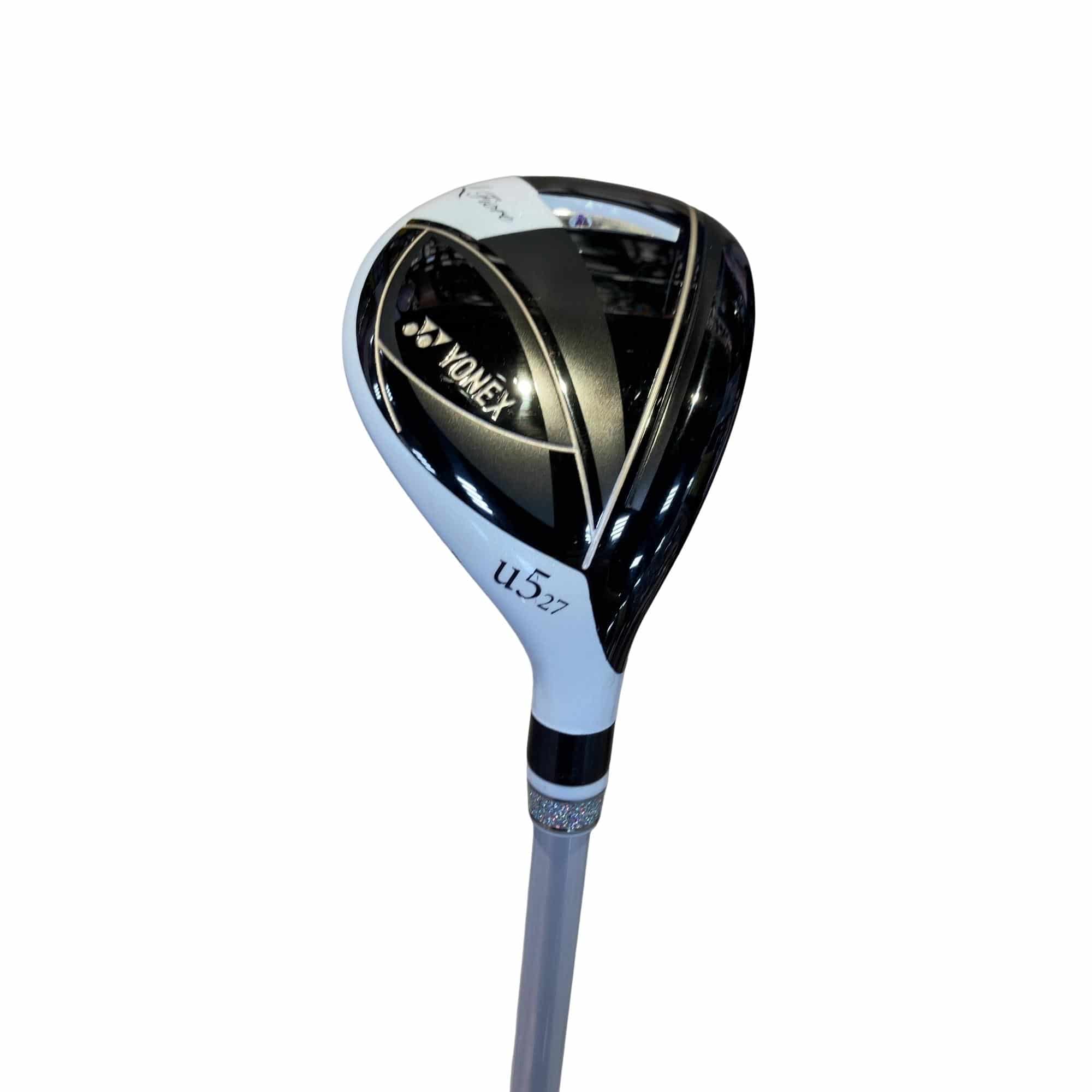 �x�n�m�d�w�@�e���������i�Q�O�Q�R�j�@�t�T