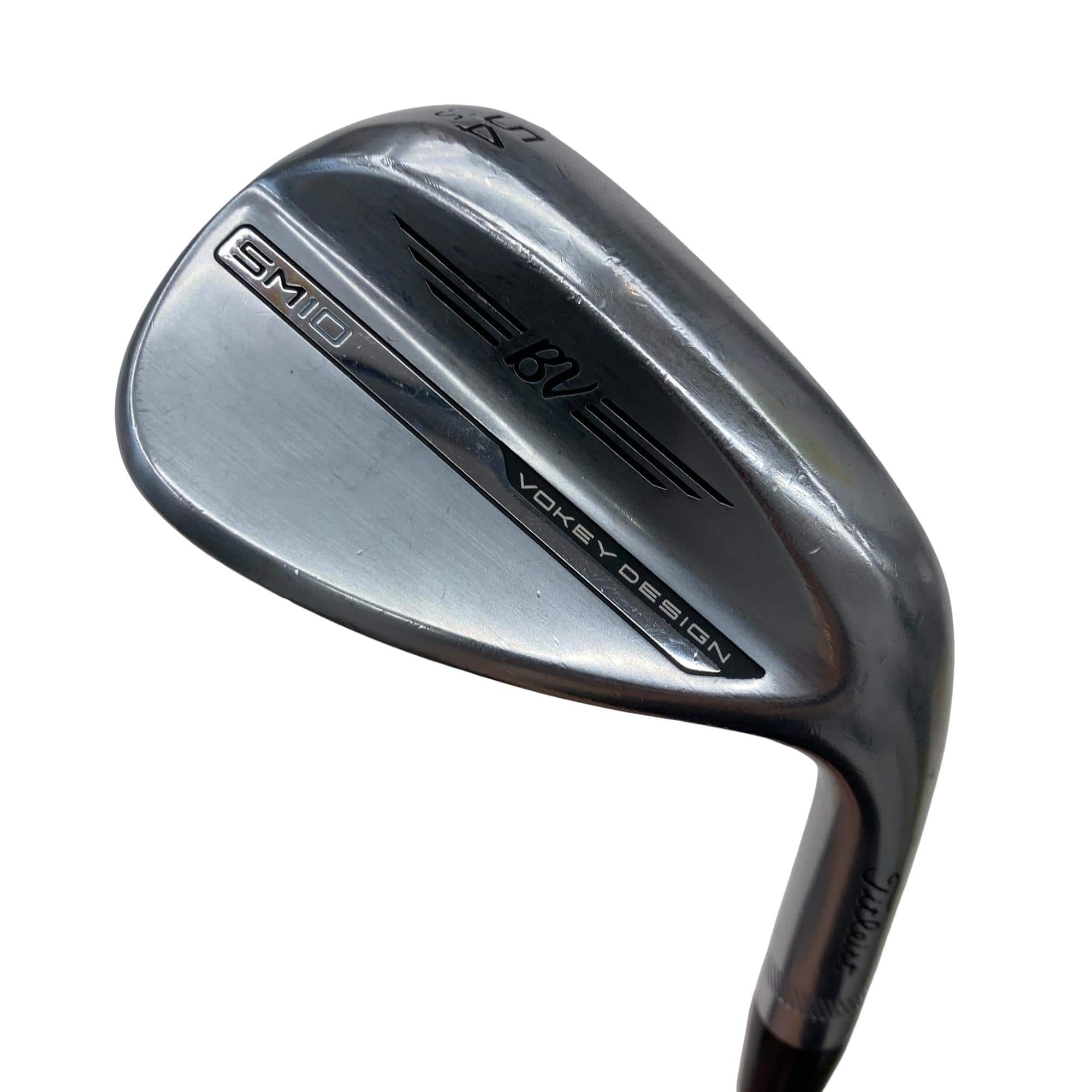 �u�n�j�d�x�@�r�o�h�m�@�l�h�k�k�d�c�@�r�l�P�O�@�c�A�[�N�����@�T�S°�^�P�O°�r