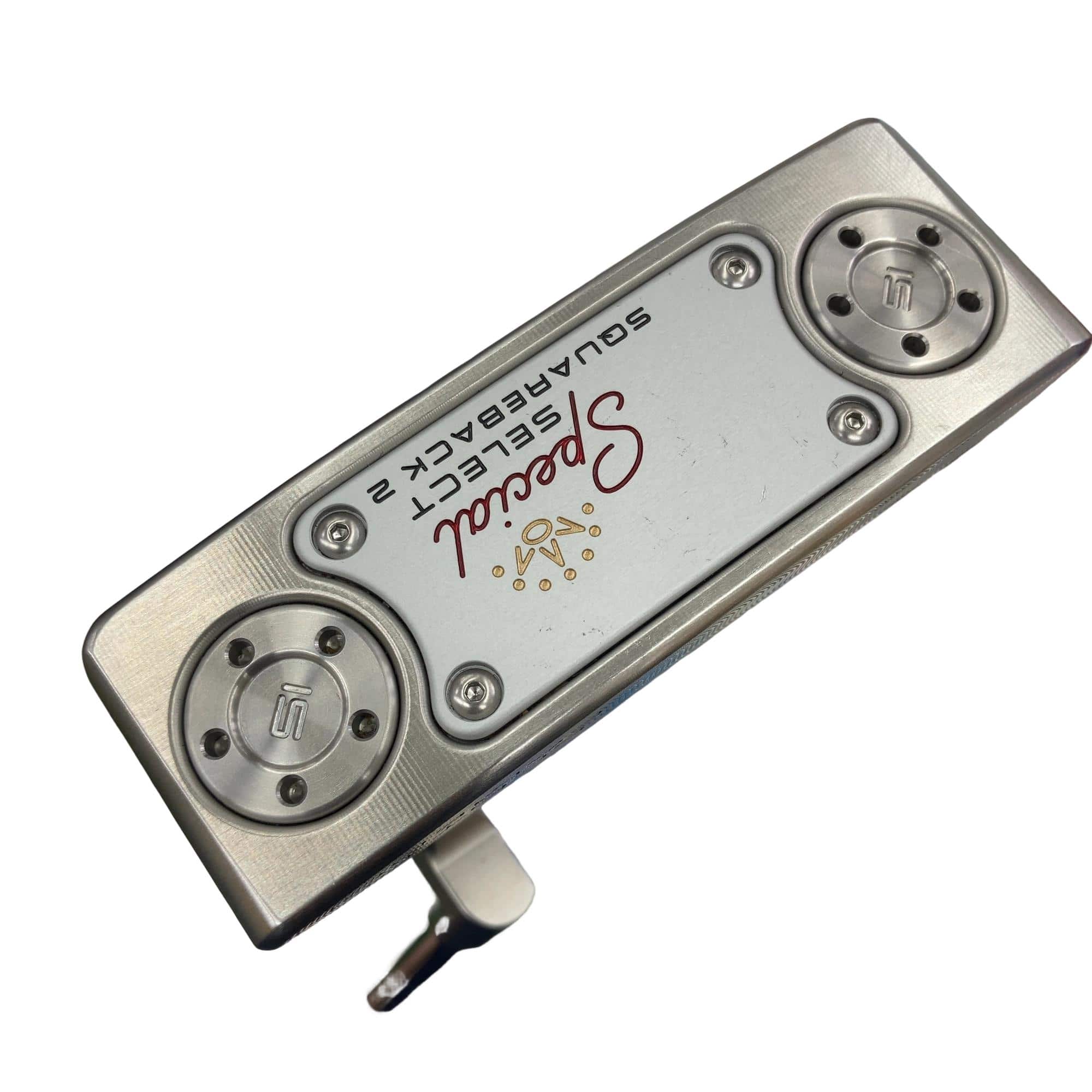 �r�b�n�s�s�x�@�b�`�l�d�q�n�m�@�r�������������@�������������@�r�p�t�`�q�d�a�`�b�j�@�Q�@�R�R�C���`