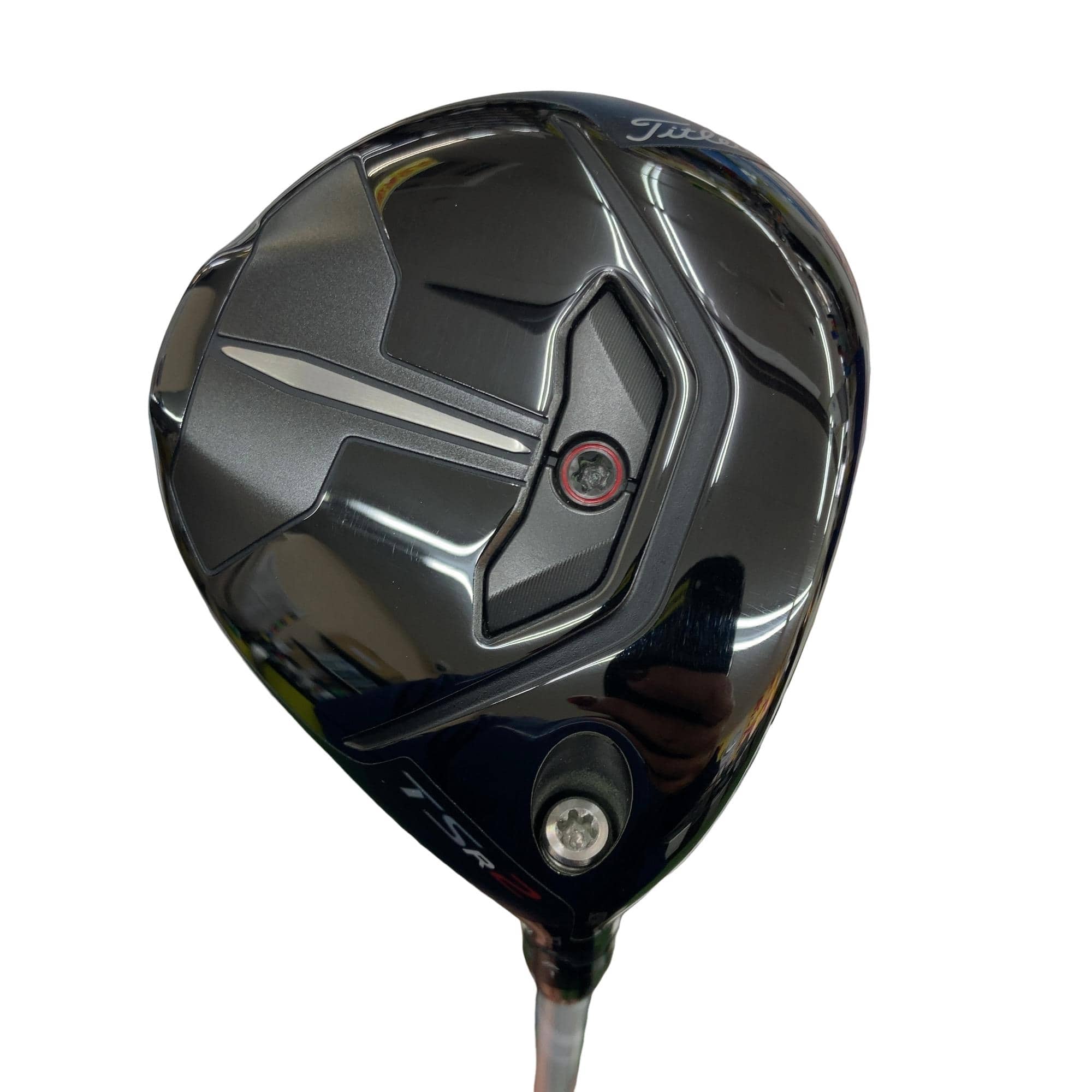 �s�r�q�Q�@�P�W°