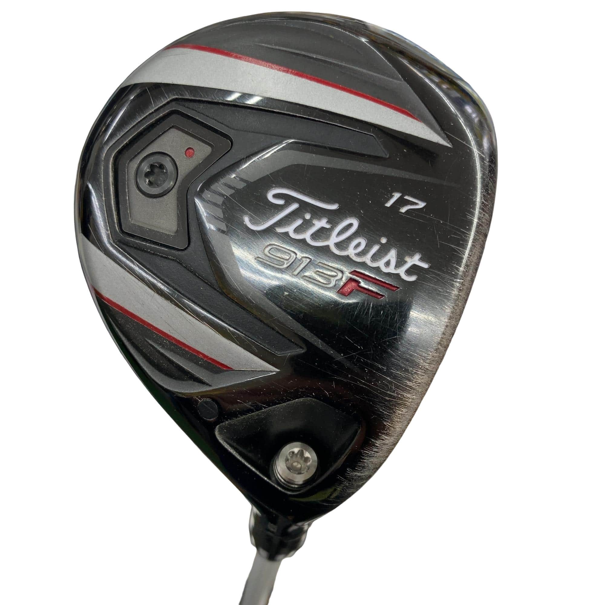 �X�P�R�@�e�@�P�V°