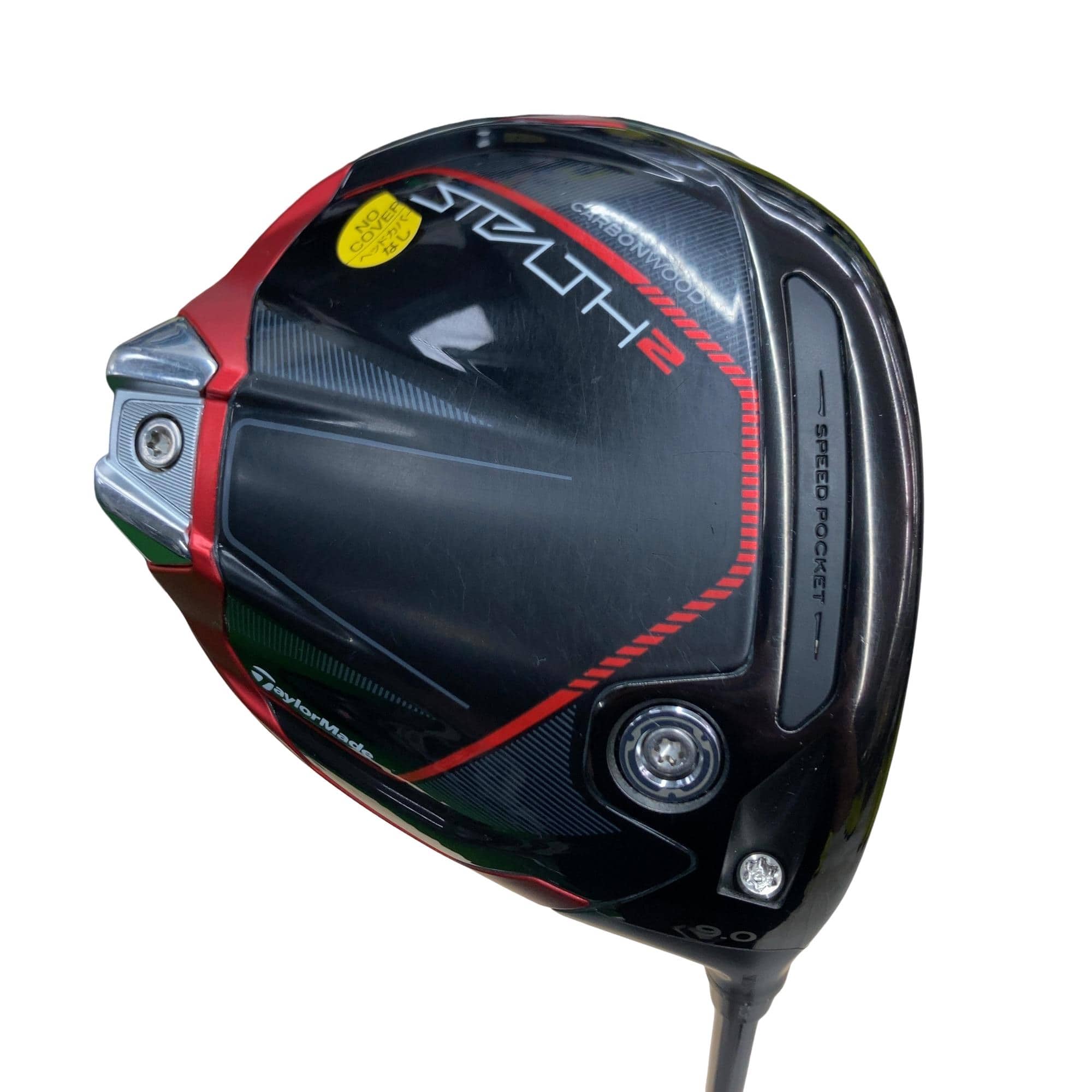 �r�s�d�`�k�s�g�Q�@�@�X°