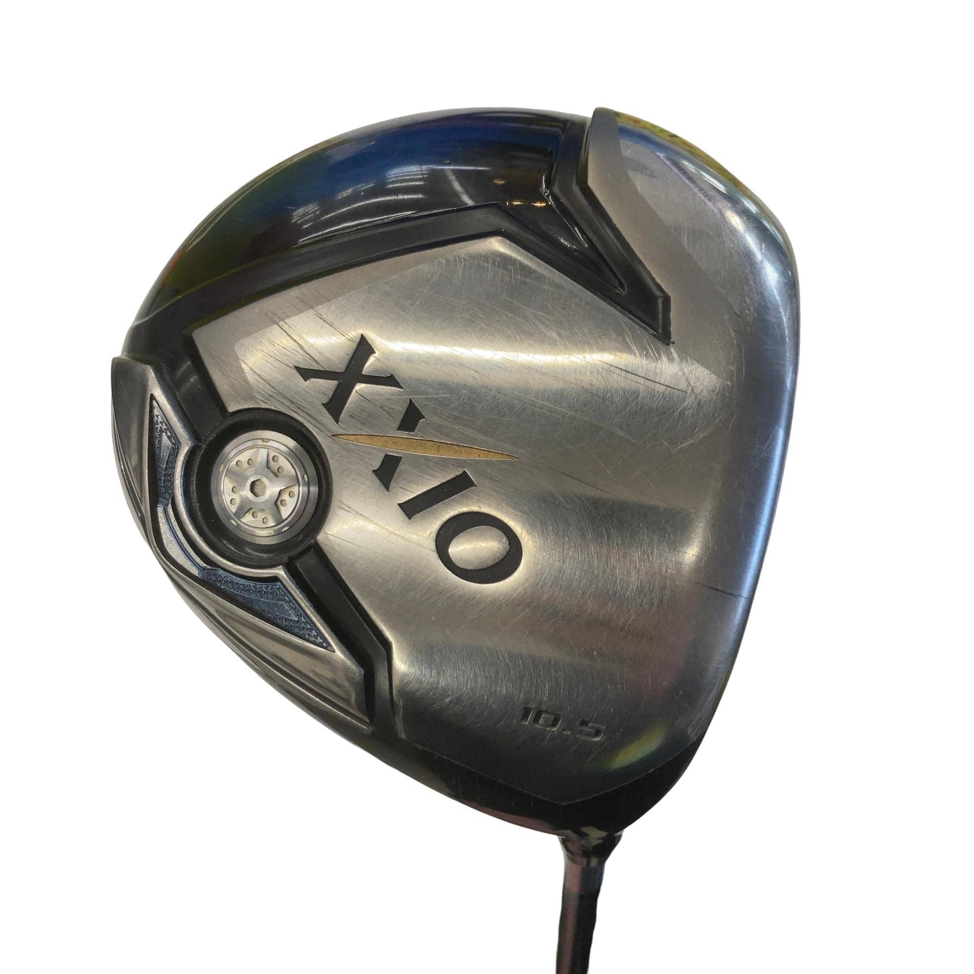 �w�w�h�n�i�Q�O�P�Q�j�@�P�O�D�T°