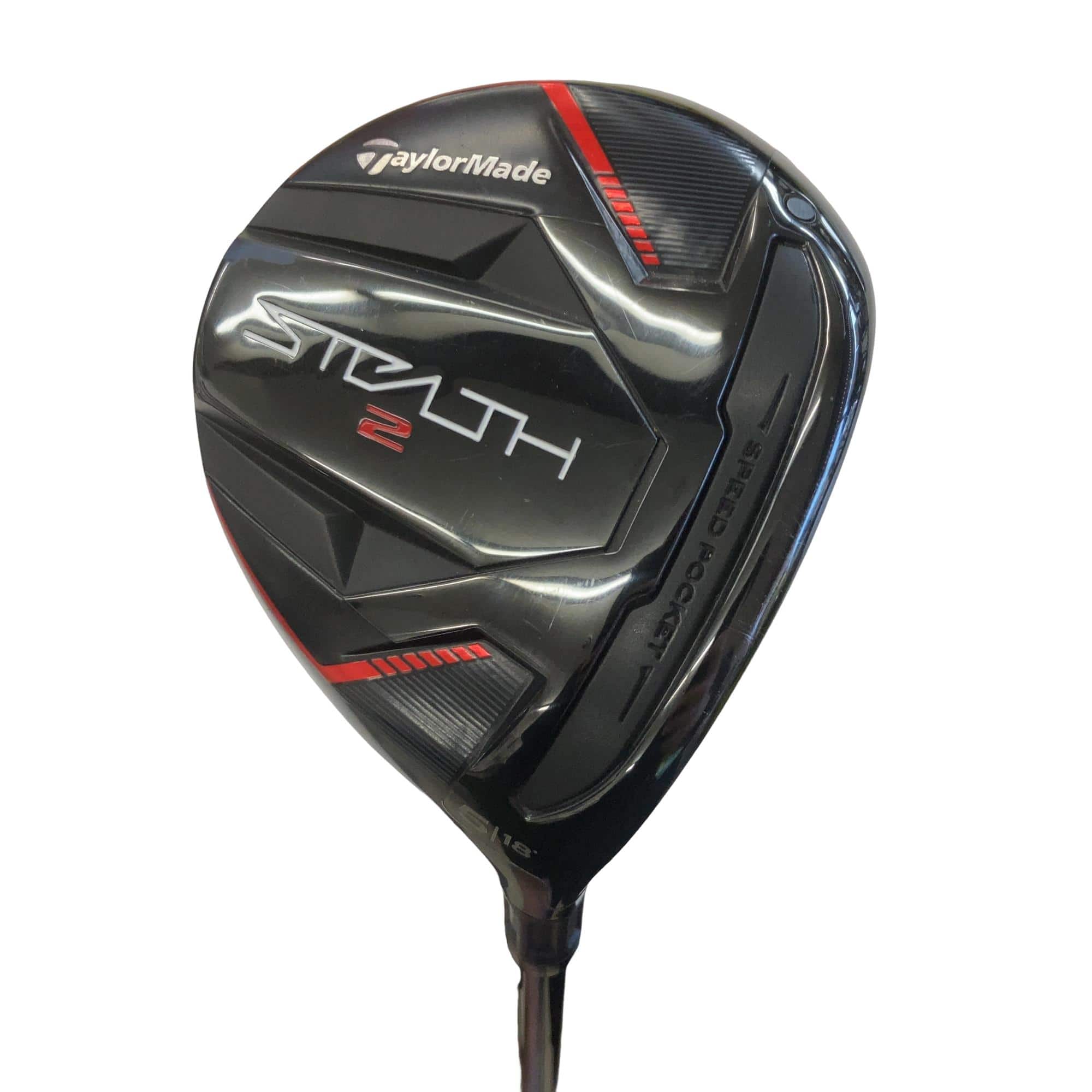 �r�s�d�`�k�s�g�Q�@�T�v