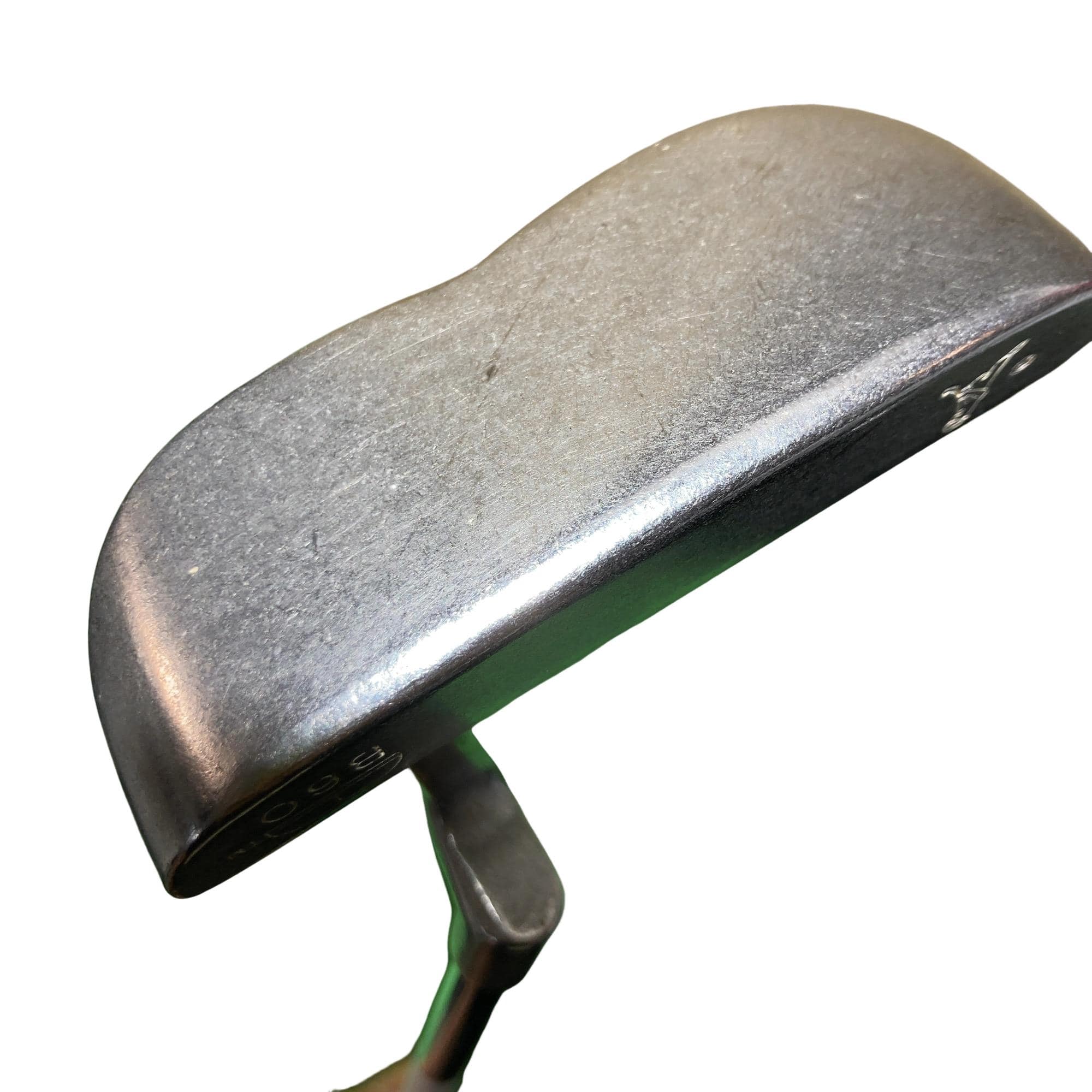 �a�U�O�@�X�e�����X