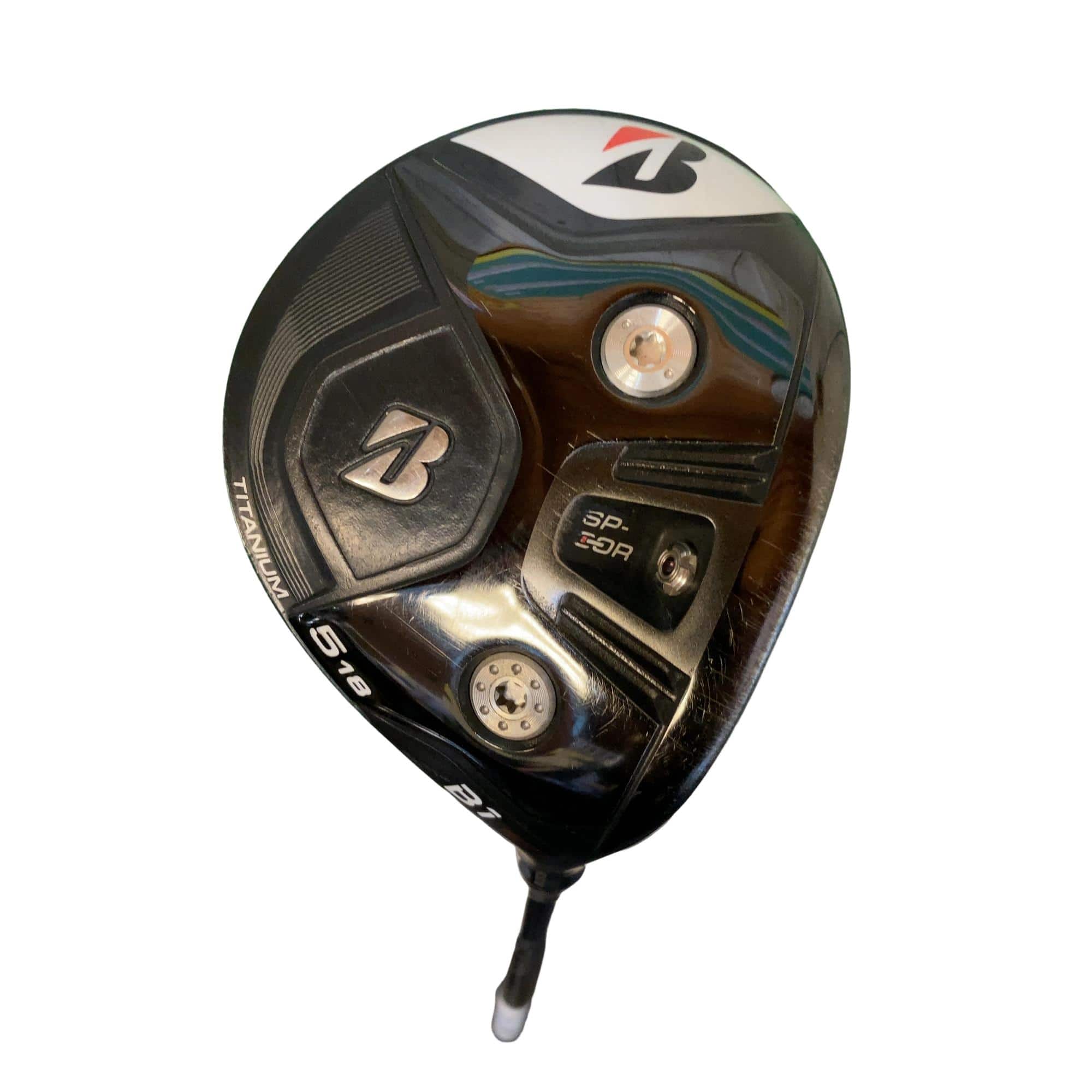 �a�q�h�c�f�d�r�s�n�m�d�@�a�P�@�r�s�@�T�v