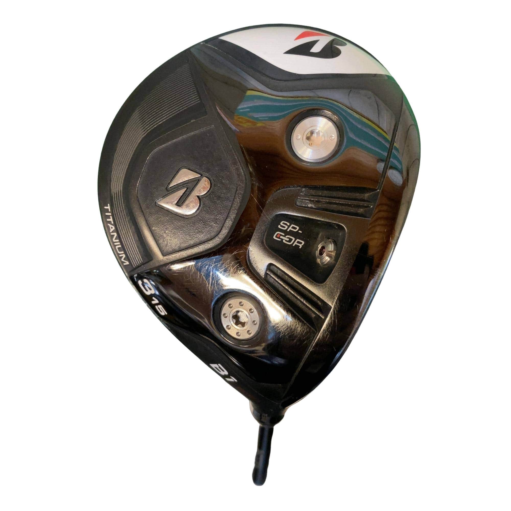 �a�q�h�c�f�d�r�s�n�m�d�@�a�P�@�r�s�@�R�v