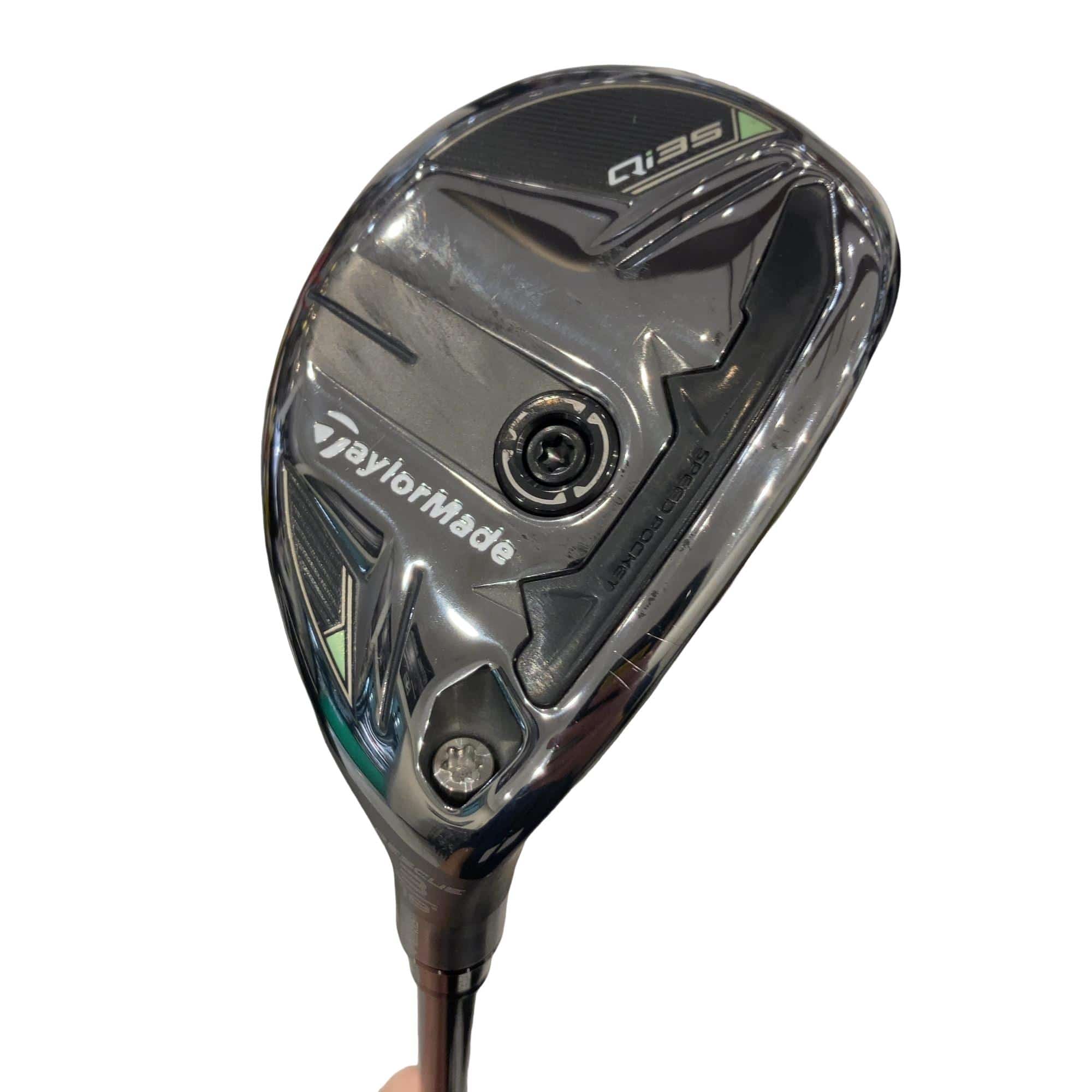 �p���R�T�@�t�R