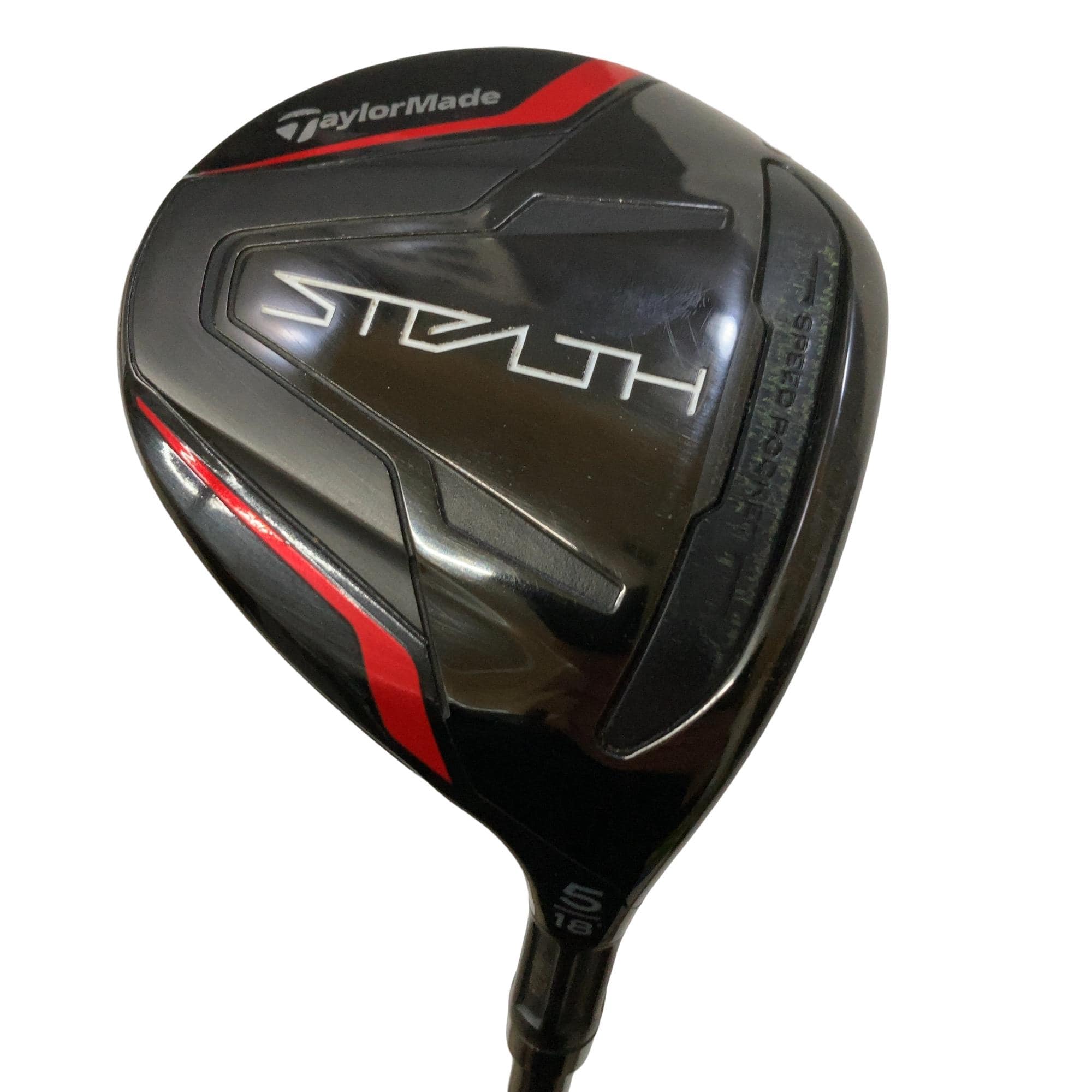 �r�s�d�`�k�s�g�@�T�v