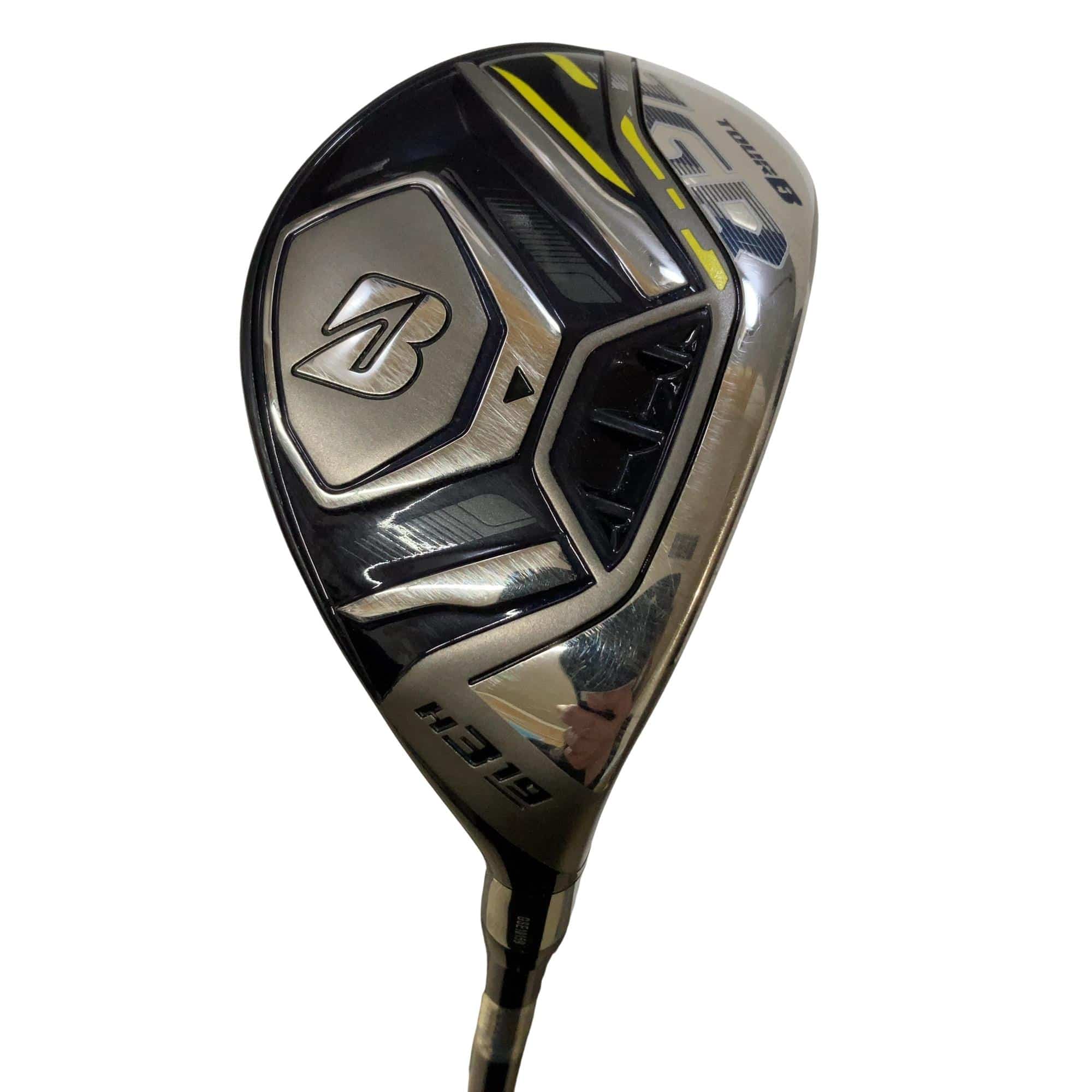 �s�n�t�q�@�a�@�i�f�q�i�Q�O�P�X�j�@�t�R