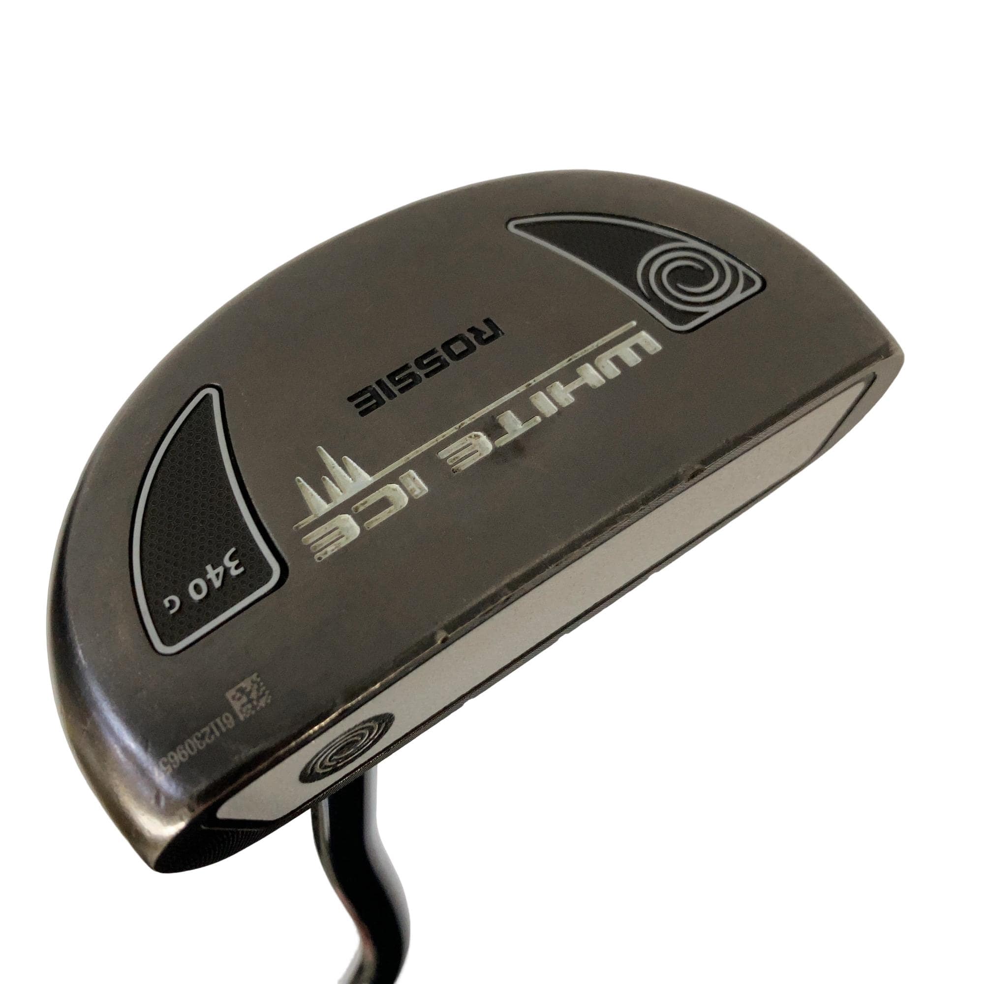 �v�g�h�s�d�@�h�b�d�@�q�n�r�r�h�d�@�R�T�C���`