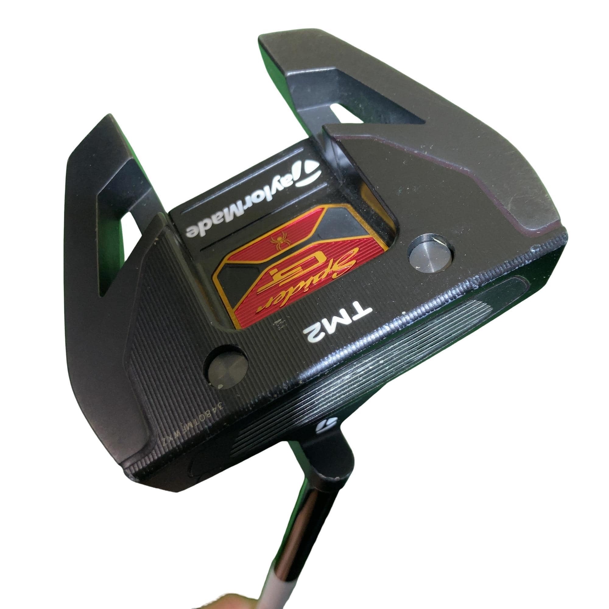 �r�����������@�f�s�@�a�k�`�b�j�@�s�l�Q�@�R�S�C���`