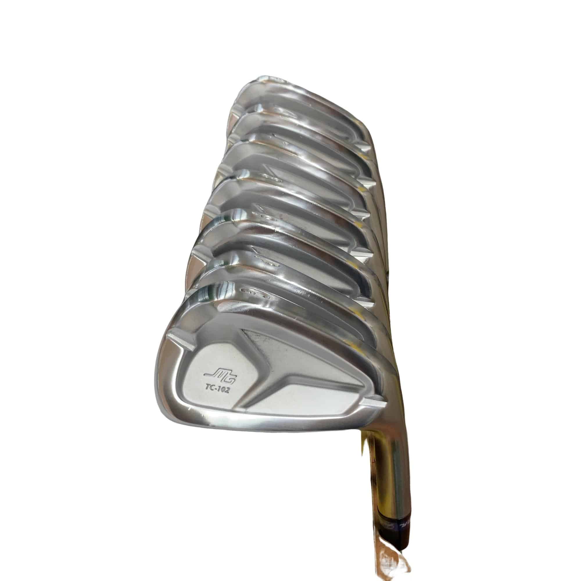 �s�b�|�P�O�Q�@�W�r�i���{���F�V�{�Z�b�g�j