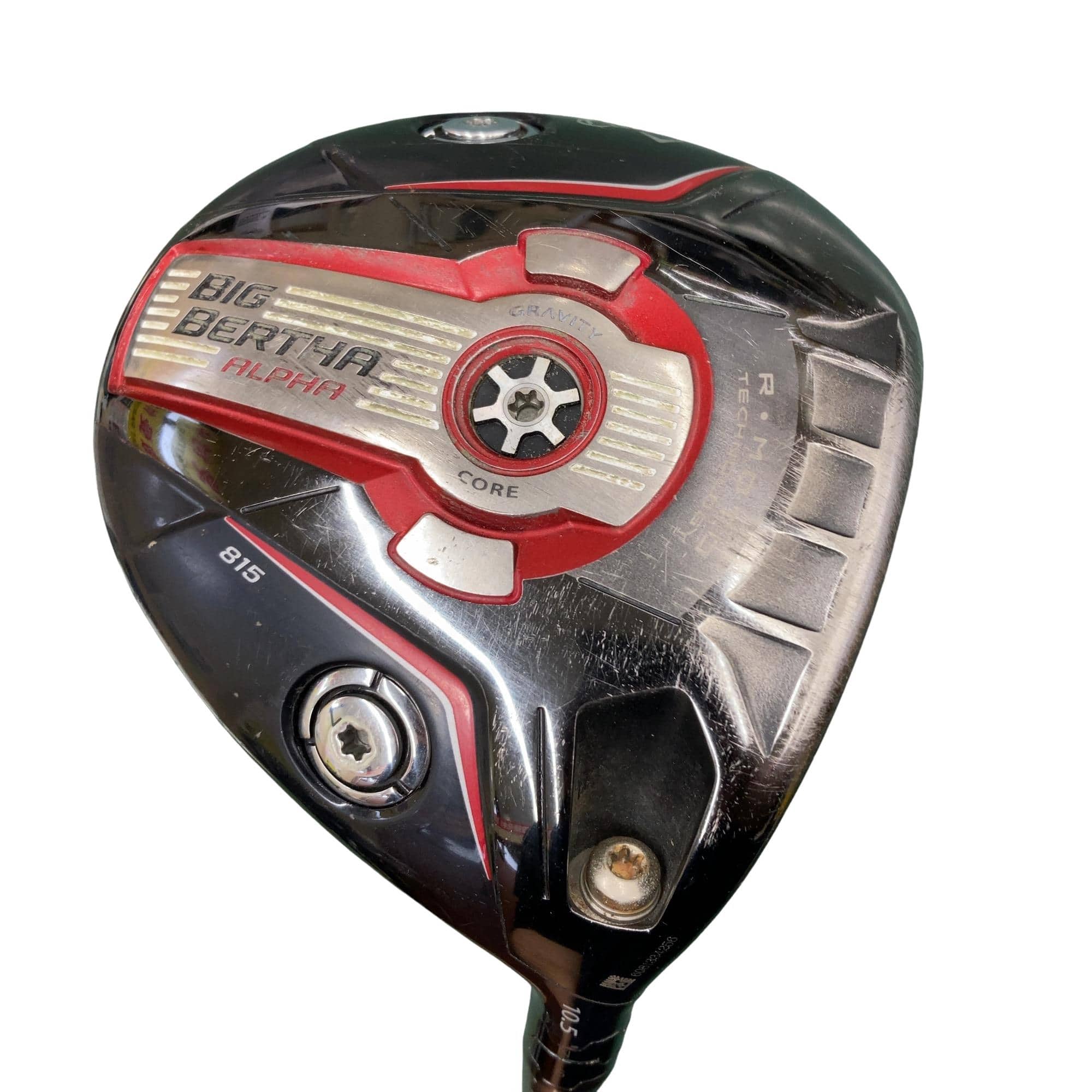 �a�h�f�@�a�d�q�s�g�`�@�`�k�o�g�`�@�W�P�T�@�P�O�D�T°