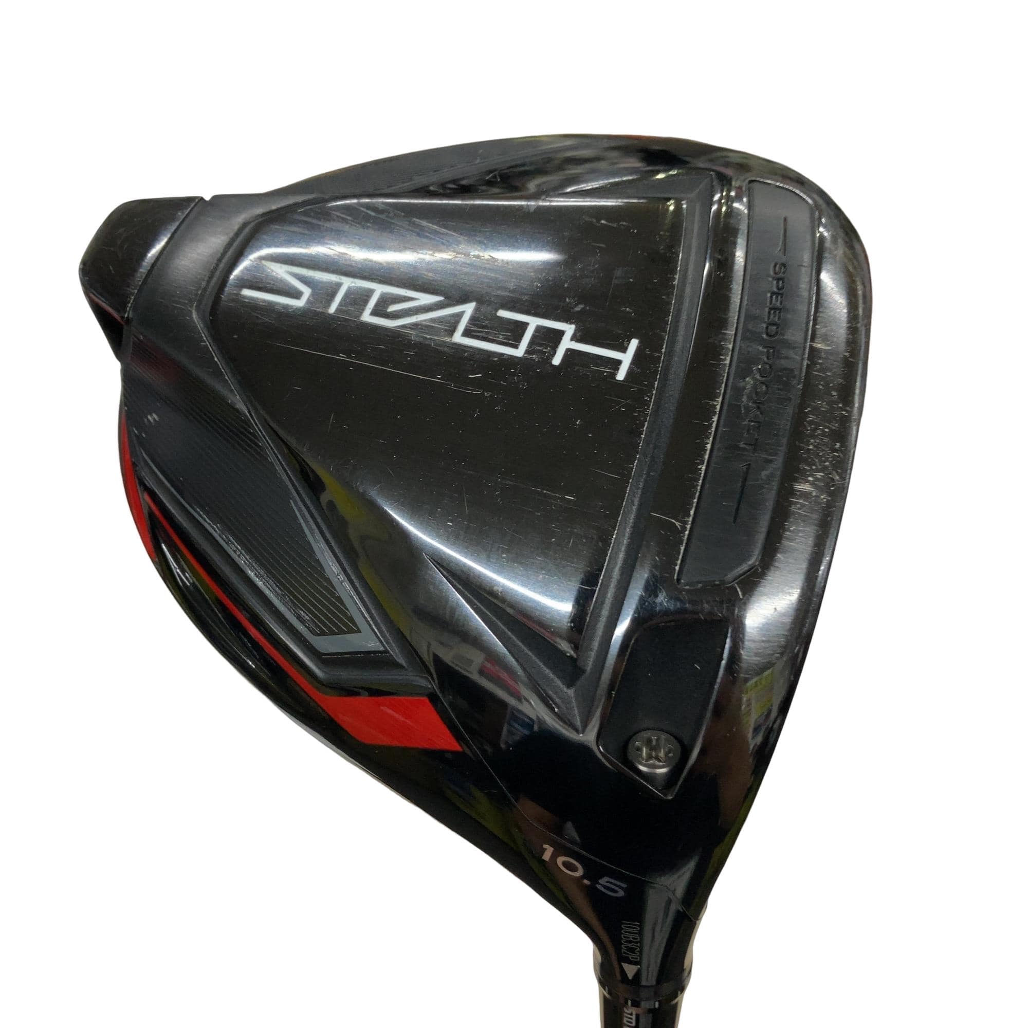 �r�s�d�`�k�s�g�@�P�O�D�T°