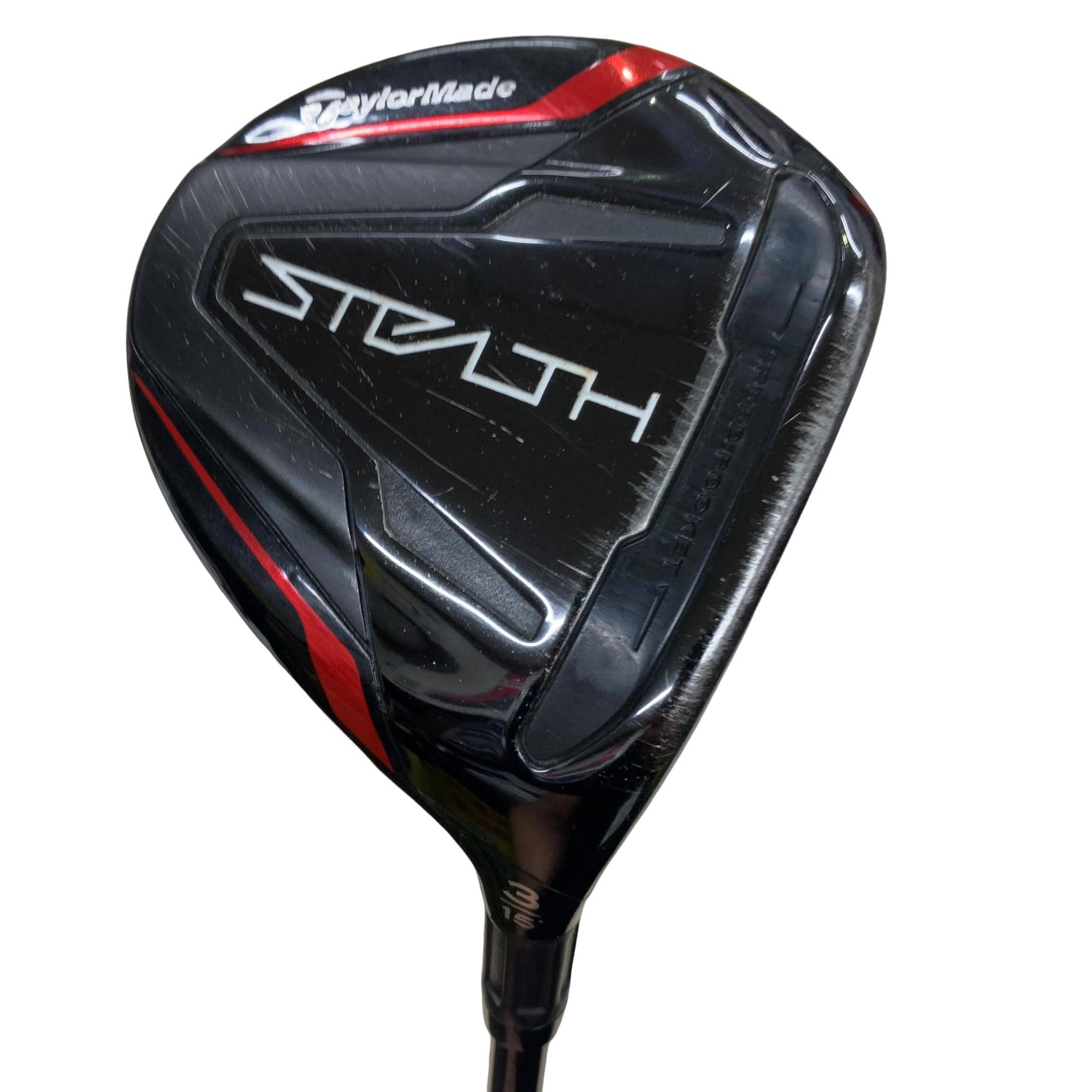 �r�s�d�`�k�s�g�@�R�v