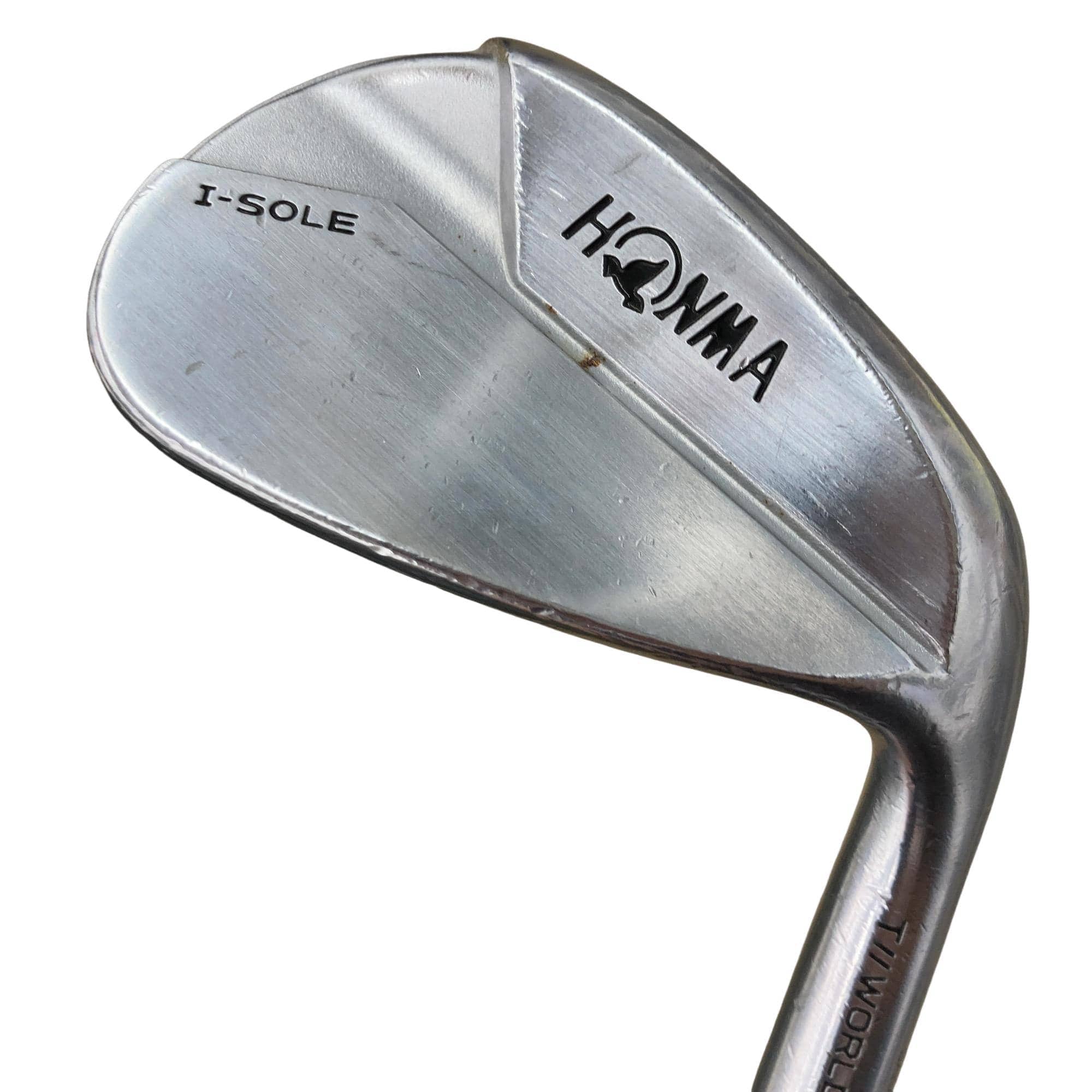 �s�n�t�q�@�v�n�q�k�c�@�s�v�|�v�i�Q�O�Q�P�j�@�T�O°�^�P�O°�h