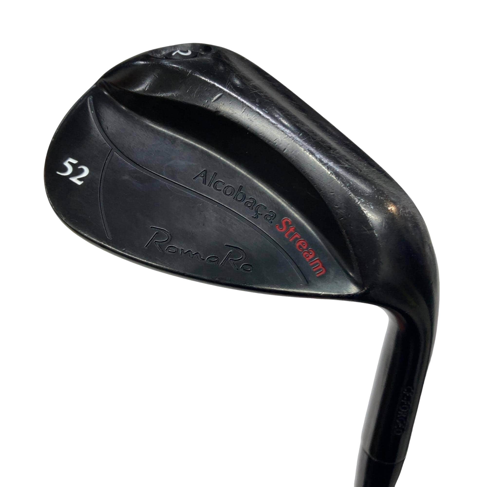 �q�������q���@�`���������������@�r�����������i�Q�O�Q�S�j�@�T�Q°