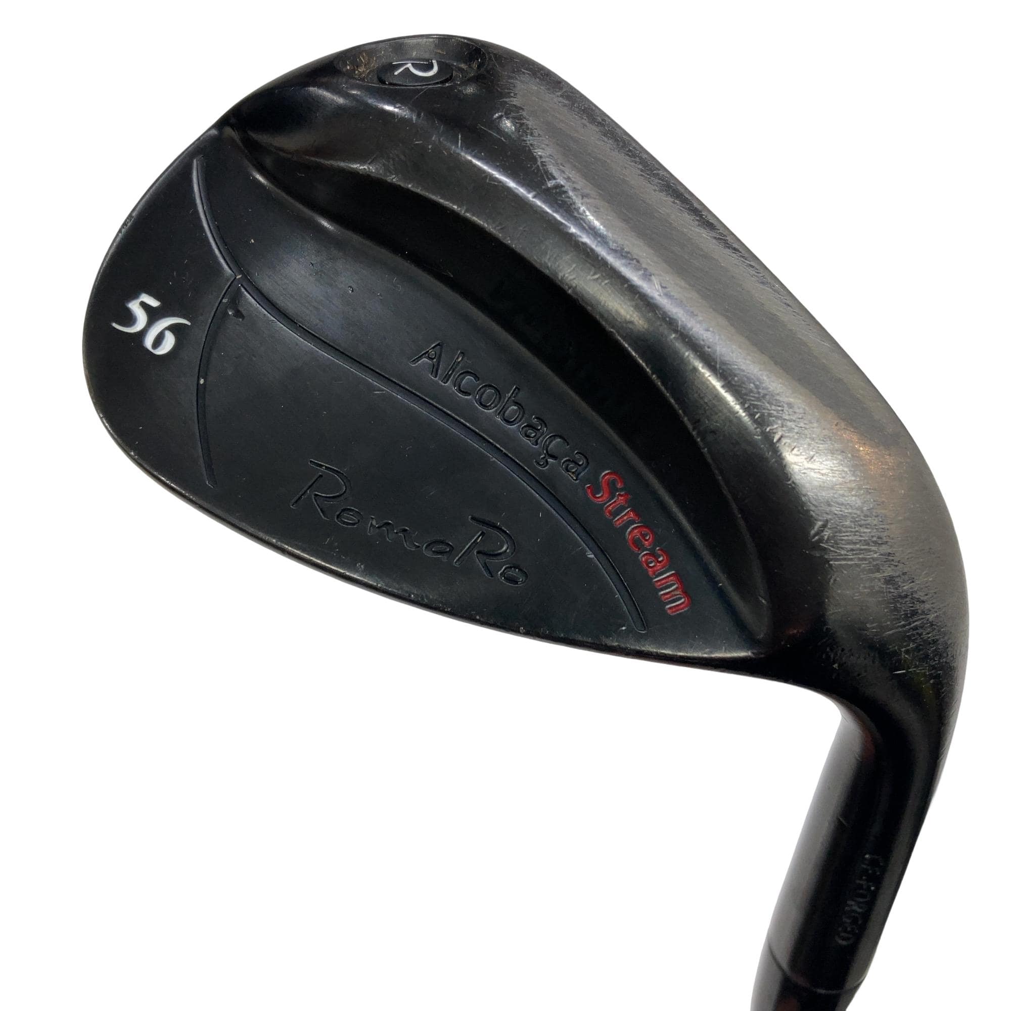 �q�������q���@�`���������������@�r�����������i�Q�O�Q�S�j�@�T�U°