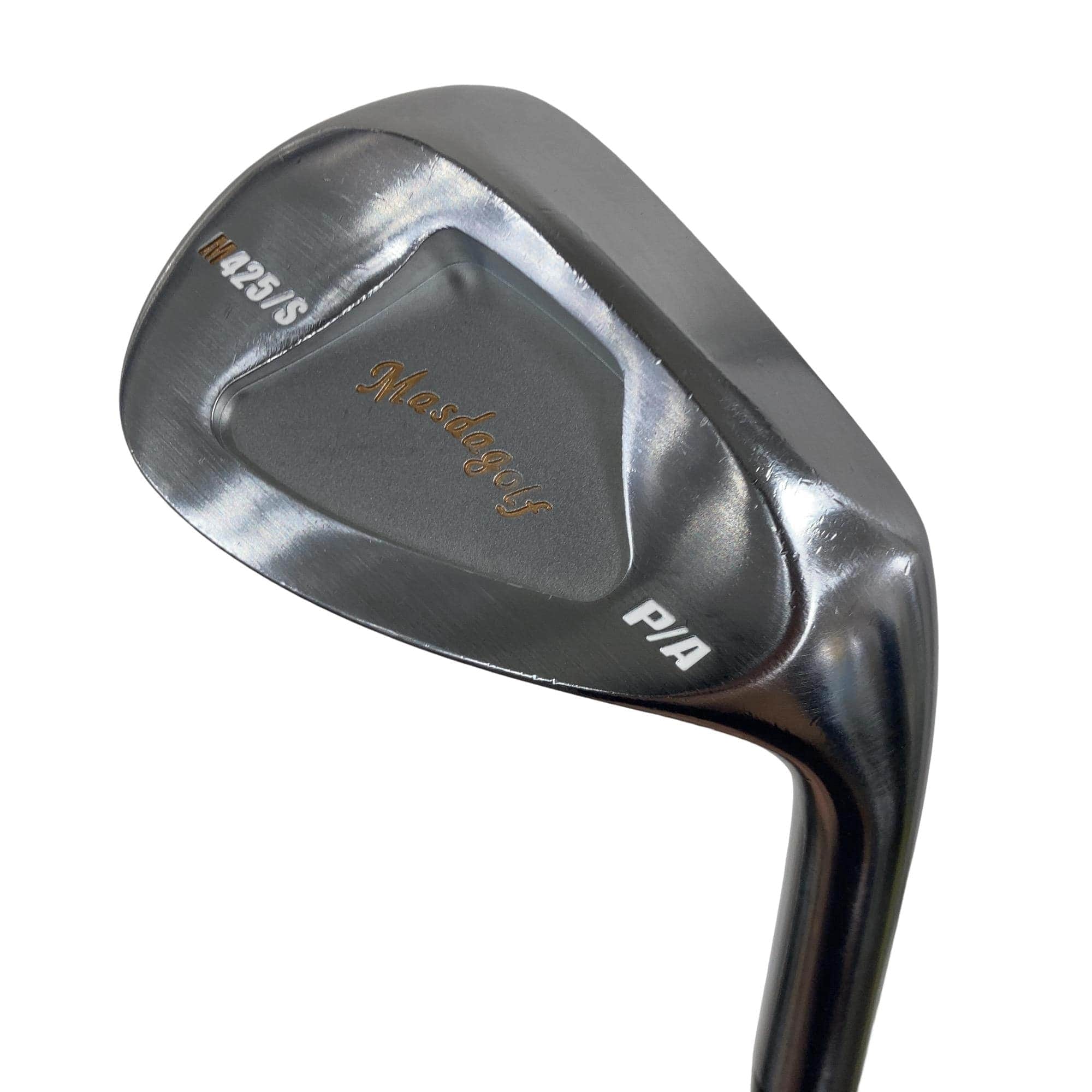 �l�`�r�c�`�@�l�S�Q�T�^�r�@�o�^�`