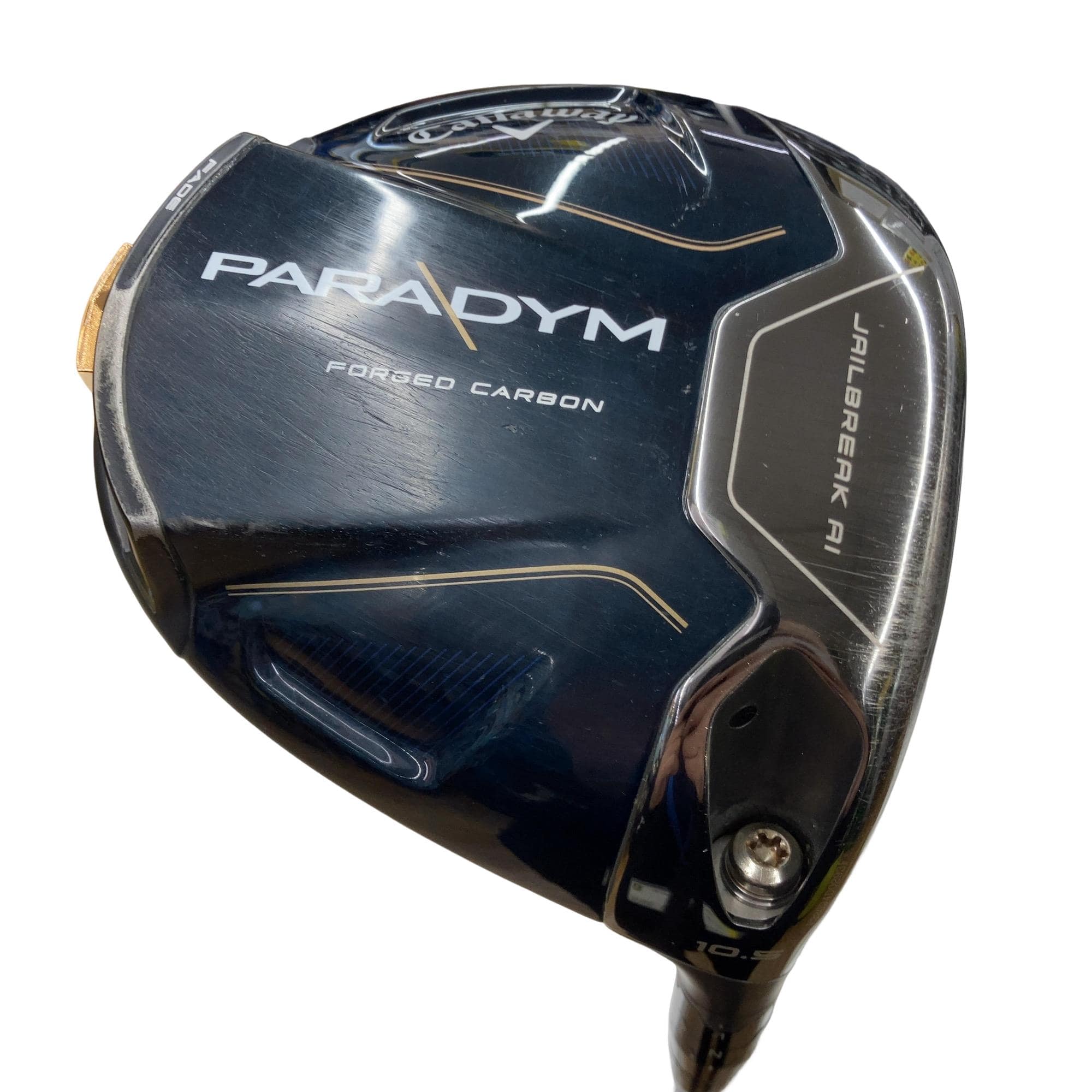 �o�`�q�`�c�x�l�@�P�O�D�T°