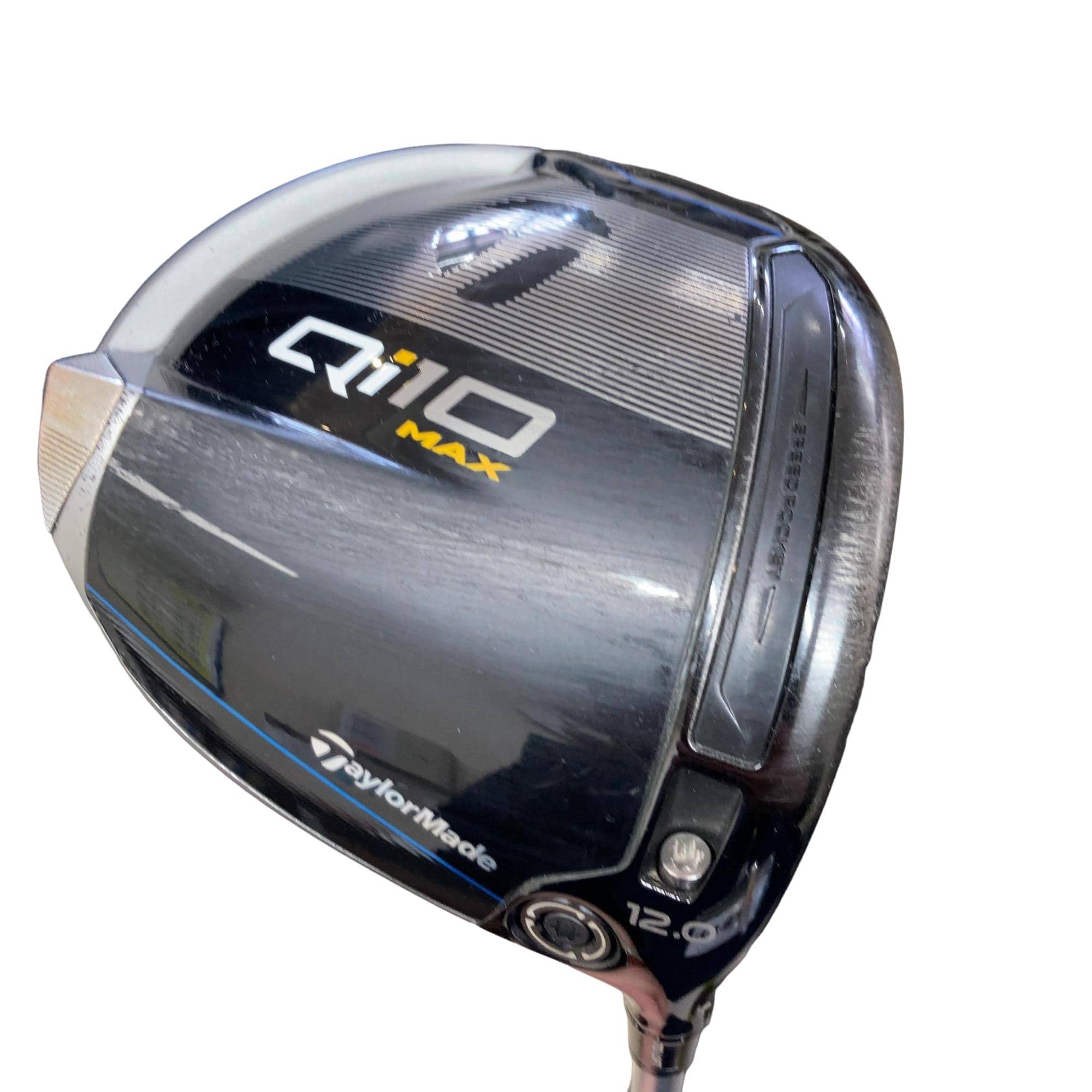 �p���P�O�@�l�`�w�@�P�Q°�@���f�B�[�X