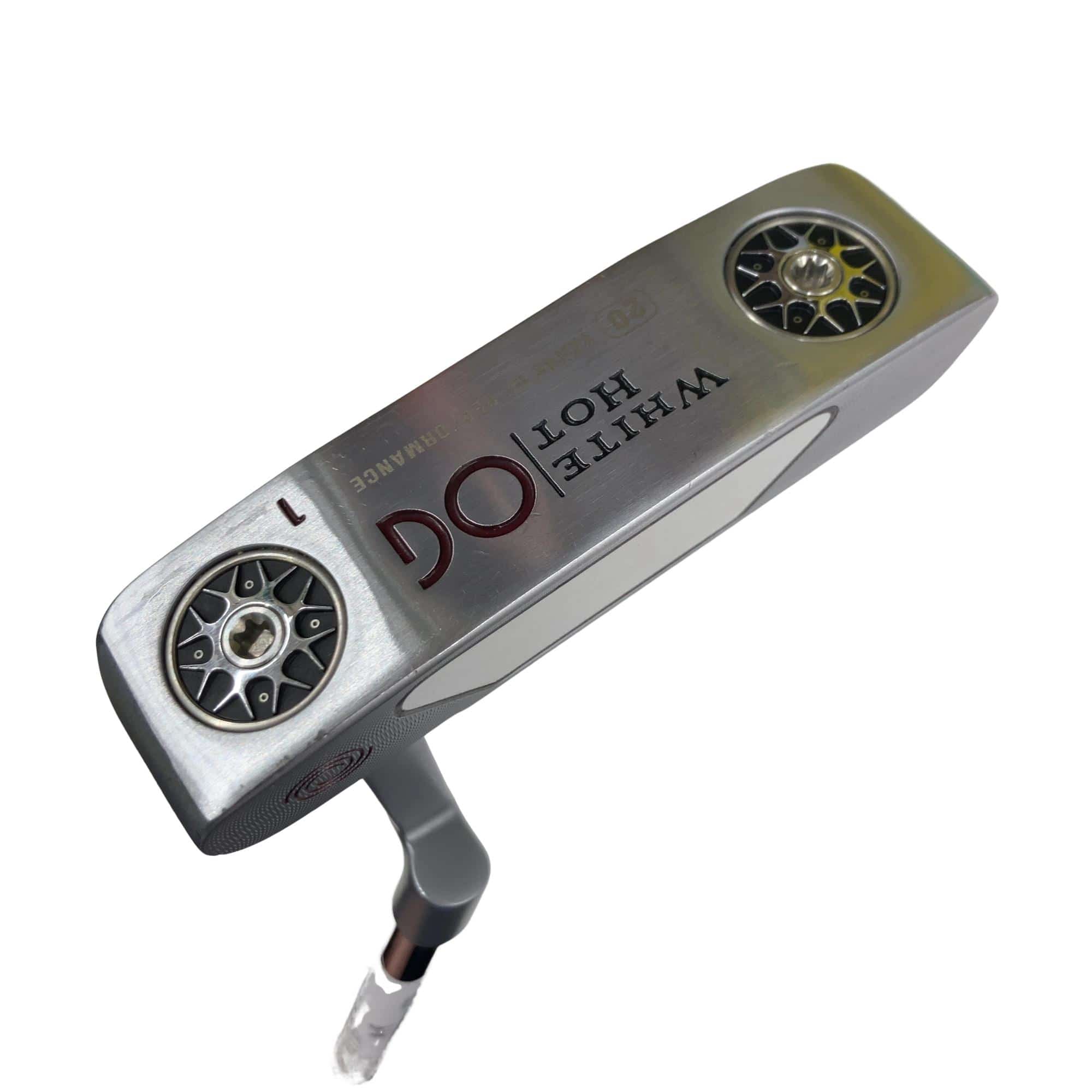 �v�g�h�s�d�@�g�n�s�@�n�f�@���P�@�R�S�C���`