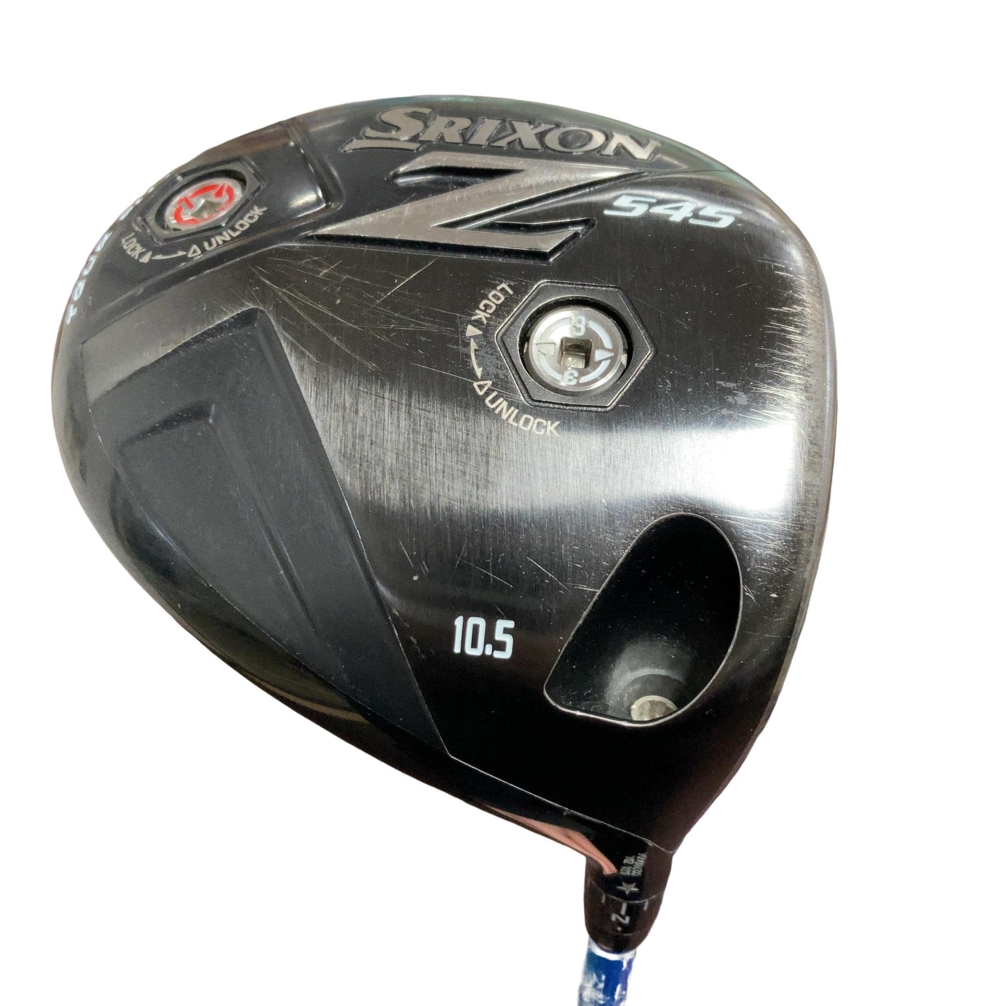 �r�q�h�w�n�m�@�y�T�S�T�@�P�O�D�T°