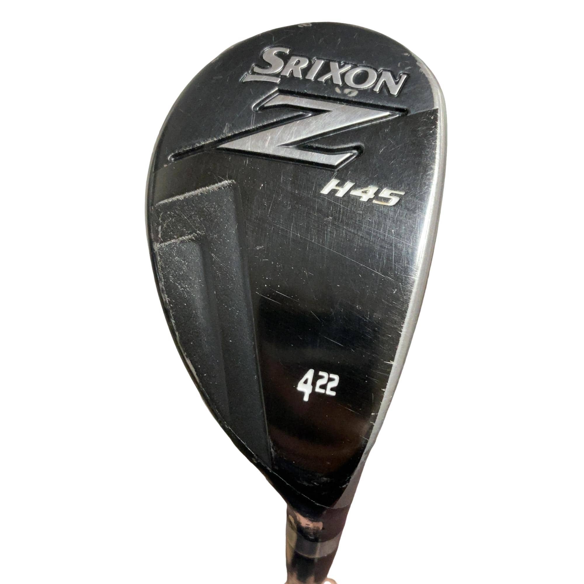 �r�q�h�w�n�m�@�y�@�g�S�T�@�t�S