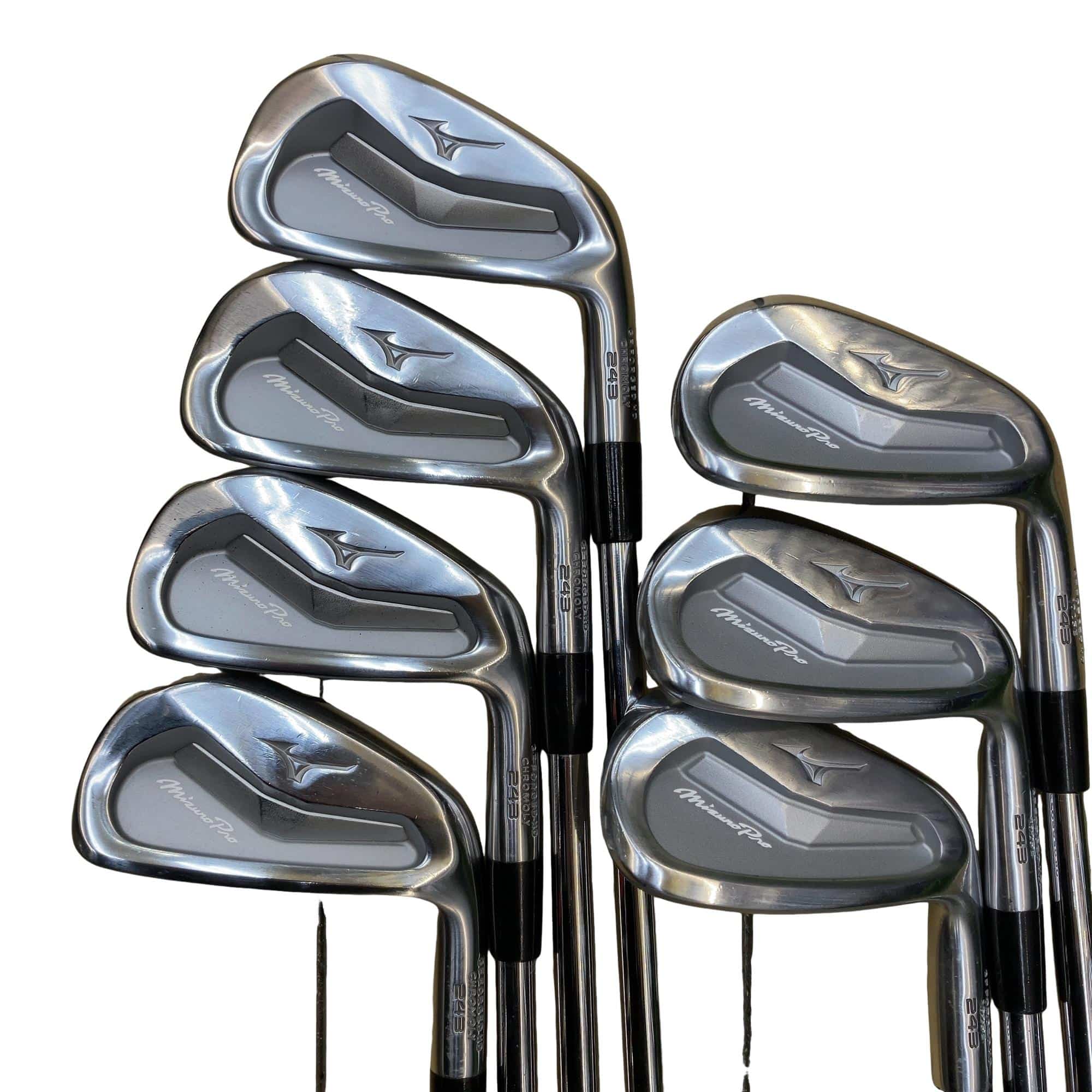 �l�����������@�o�����@�Q�S�R�@�W�r�i���{���F�V�{�Z�b�g�j