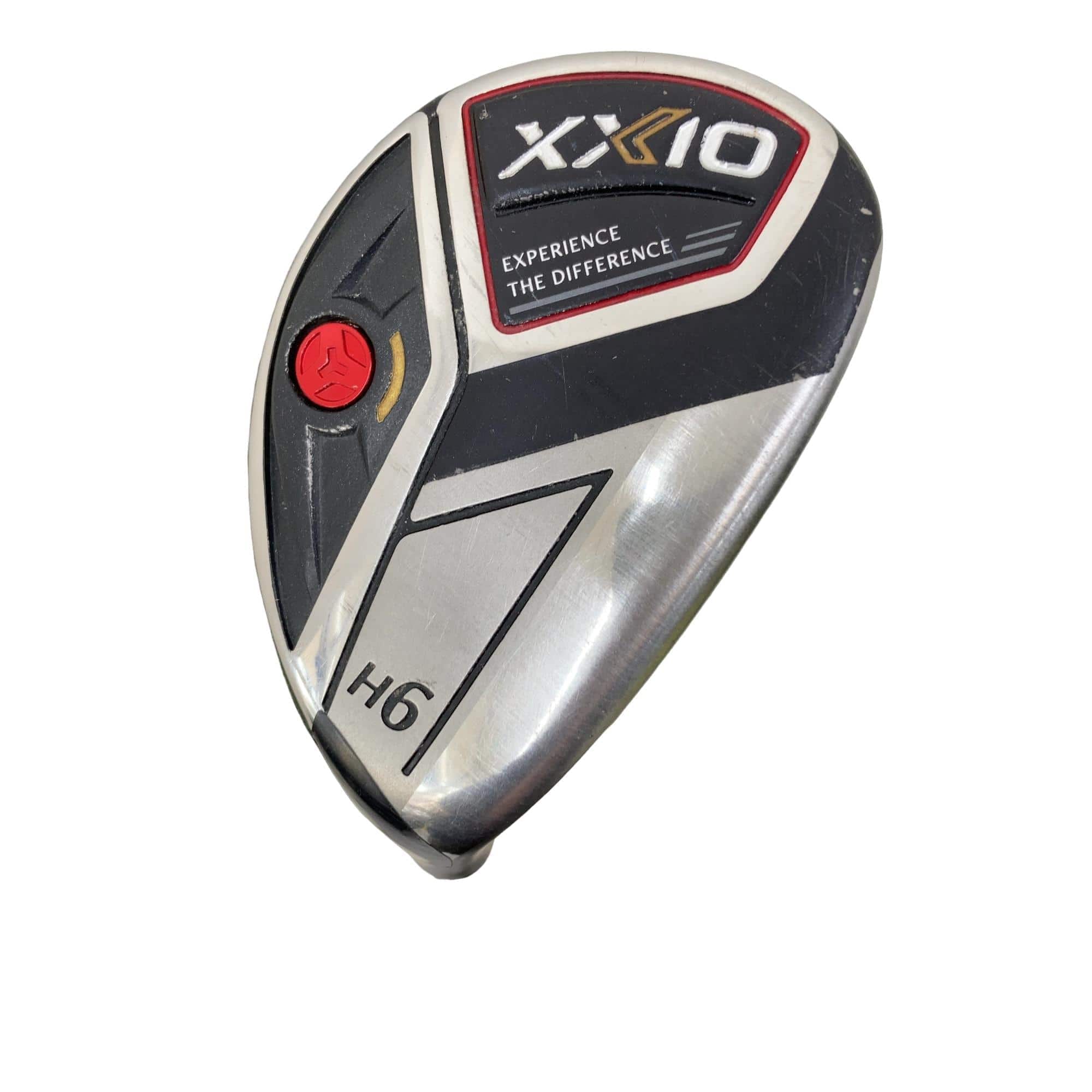 �w�w�h�n�i�Q�O�Q�O�j�@�g�U�i���b�h�j