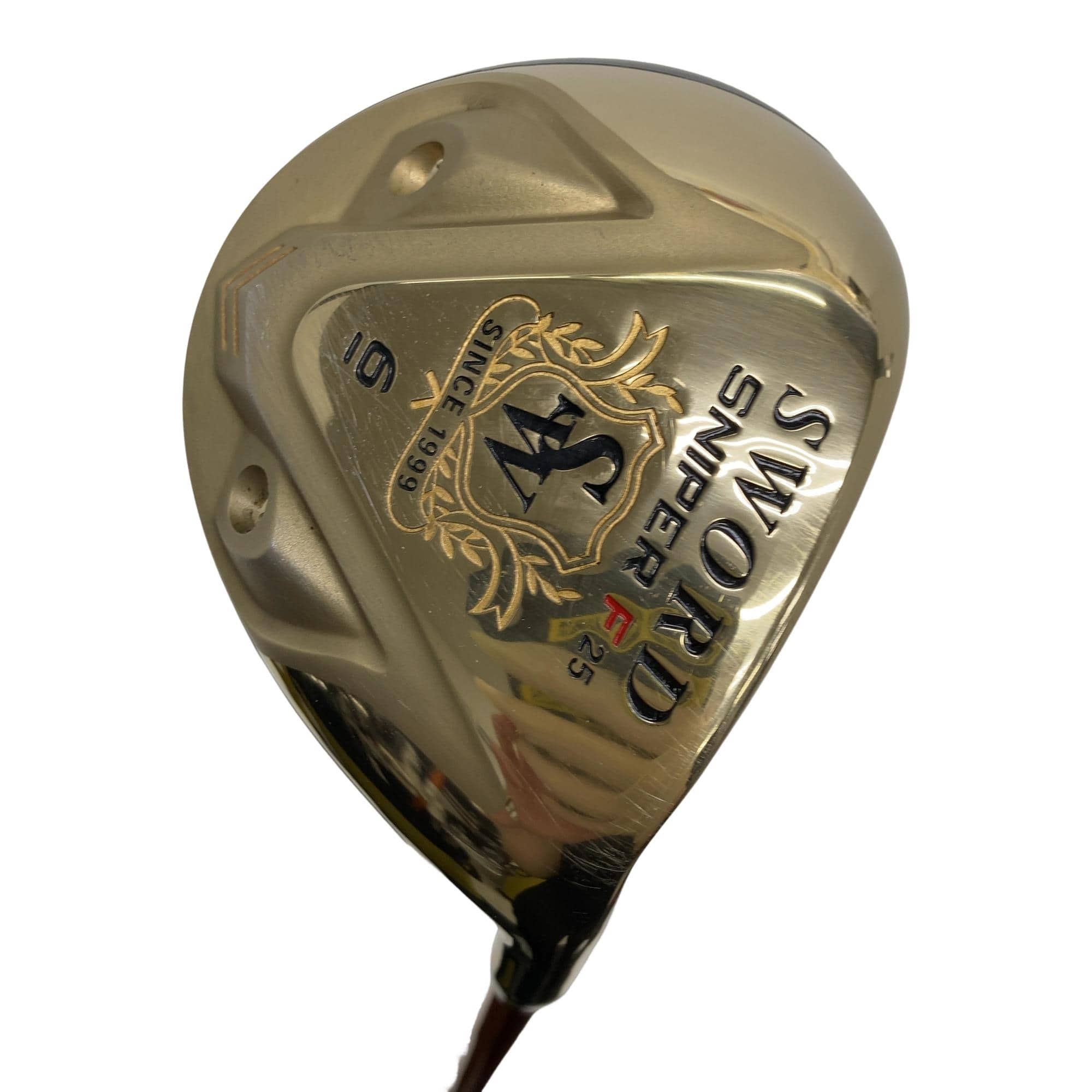 �r�v�n�q�c�@�r�m�h�o�d�q�@�e�@�U�v