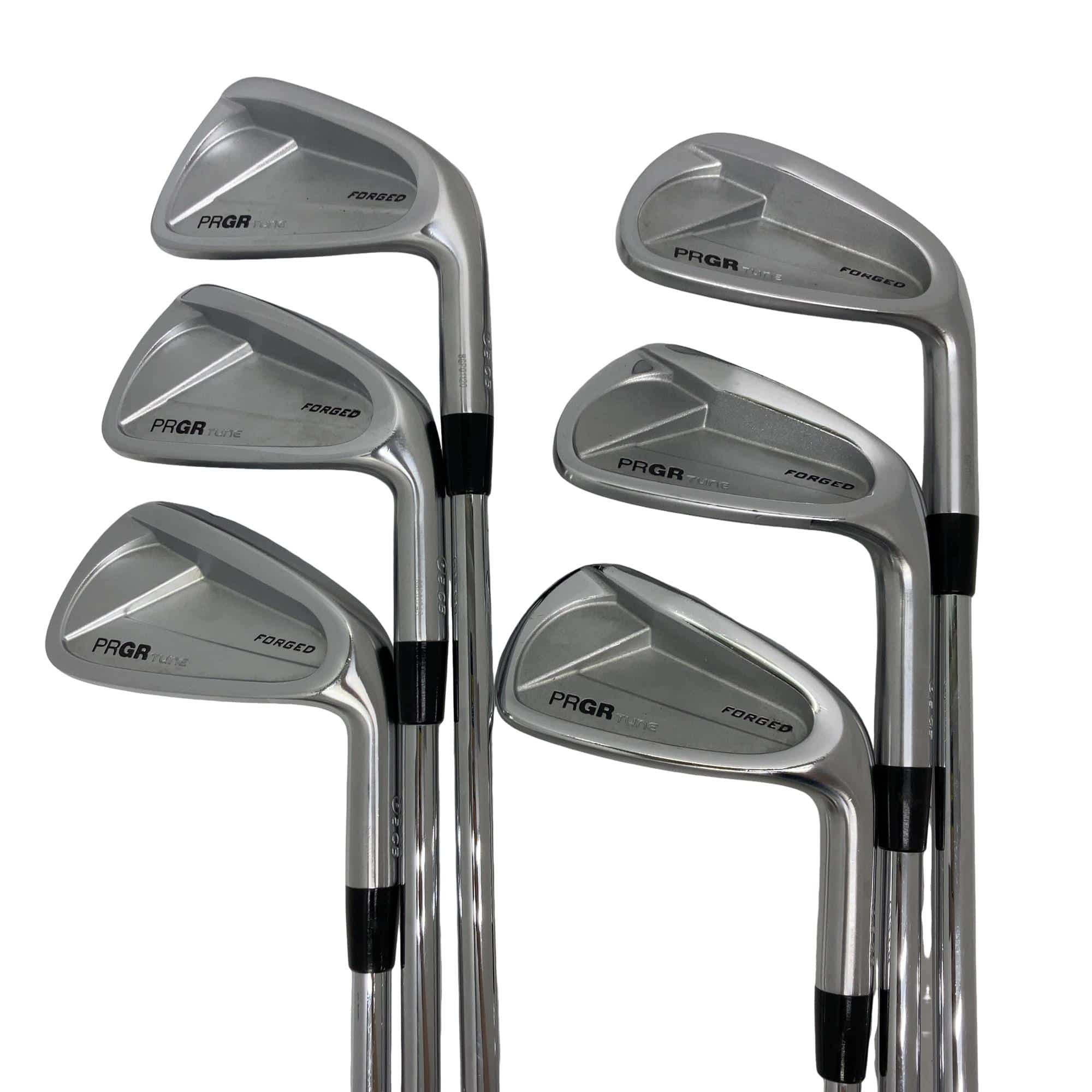 �s�t�m�d�@�O�Q�@�b�a�@�V�r�i���{���F�U�{�Z�b�g�j