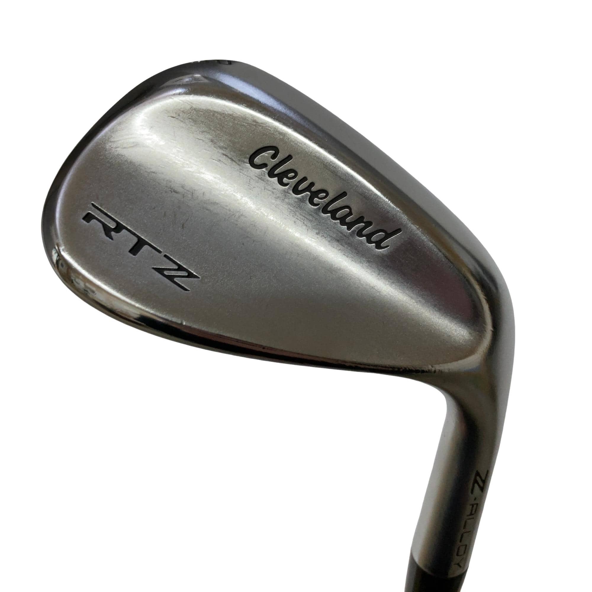 �b�����������������@�q�s�y�@�c�A�[�T�e���@�T�Q°�^�P�O°�@�l�h�c