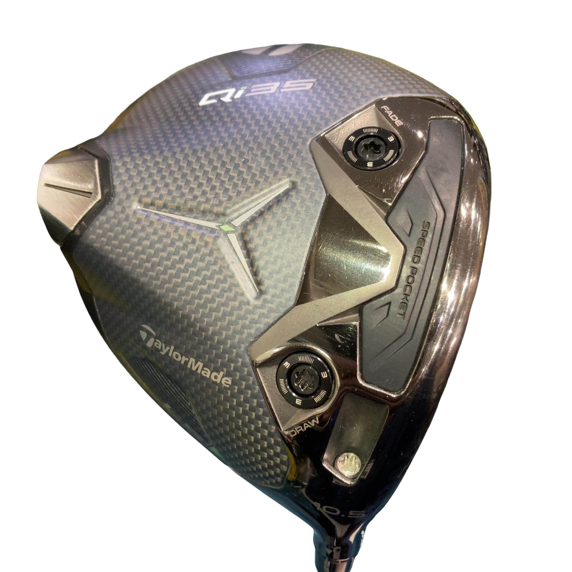 �p���R�T�@�k�r�@�P�O�D�T°