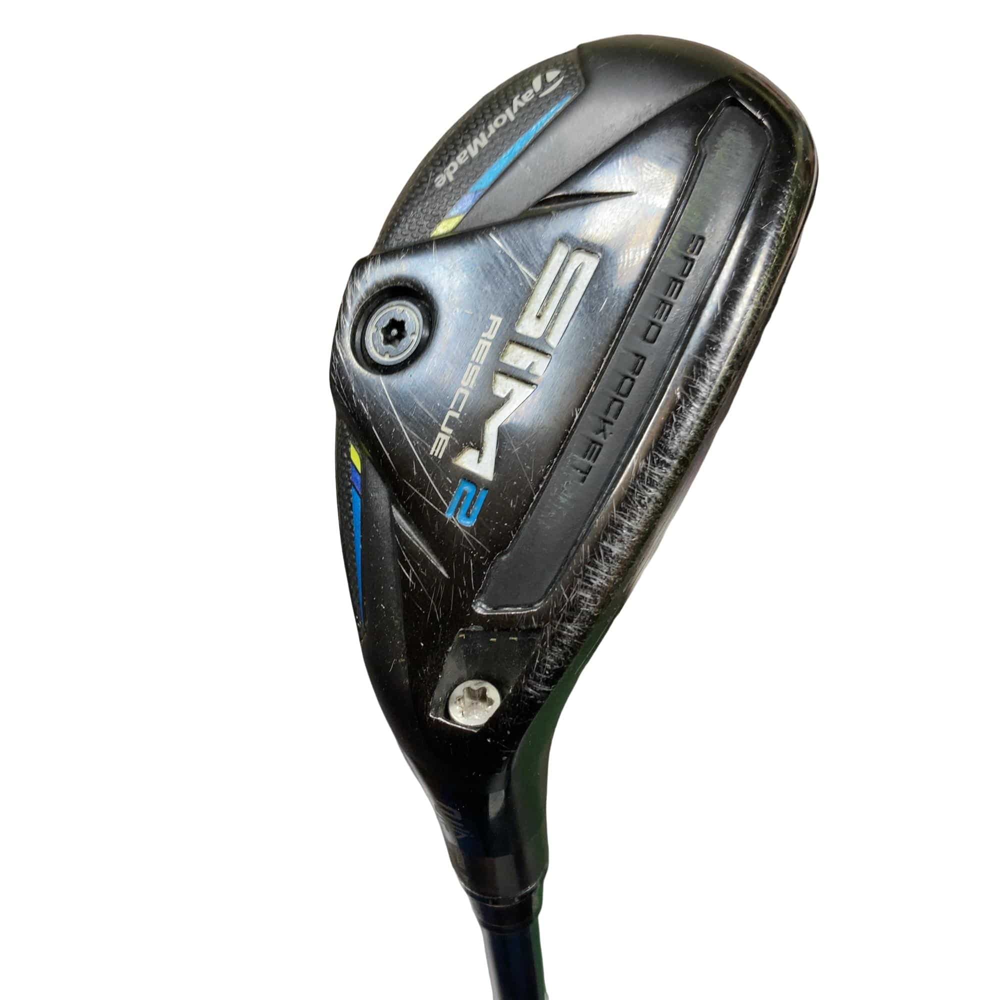 �r�h�l�Q�@�t�Q