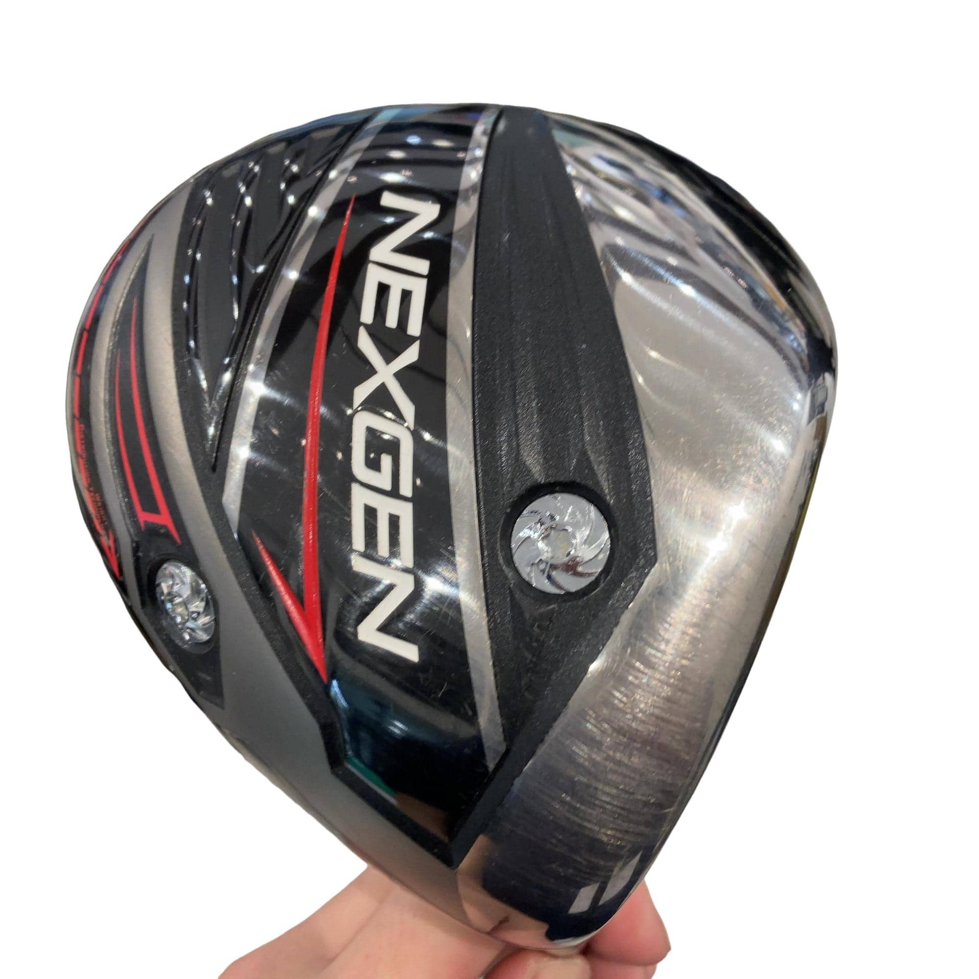 �m�d�w�f�d�m�i�Q�O�P�X�j�@�s�x�o�d�|�S�U�O�@�P�O�D�T°