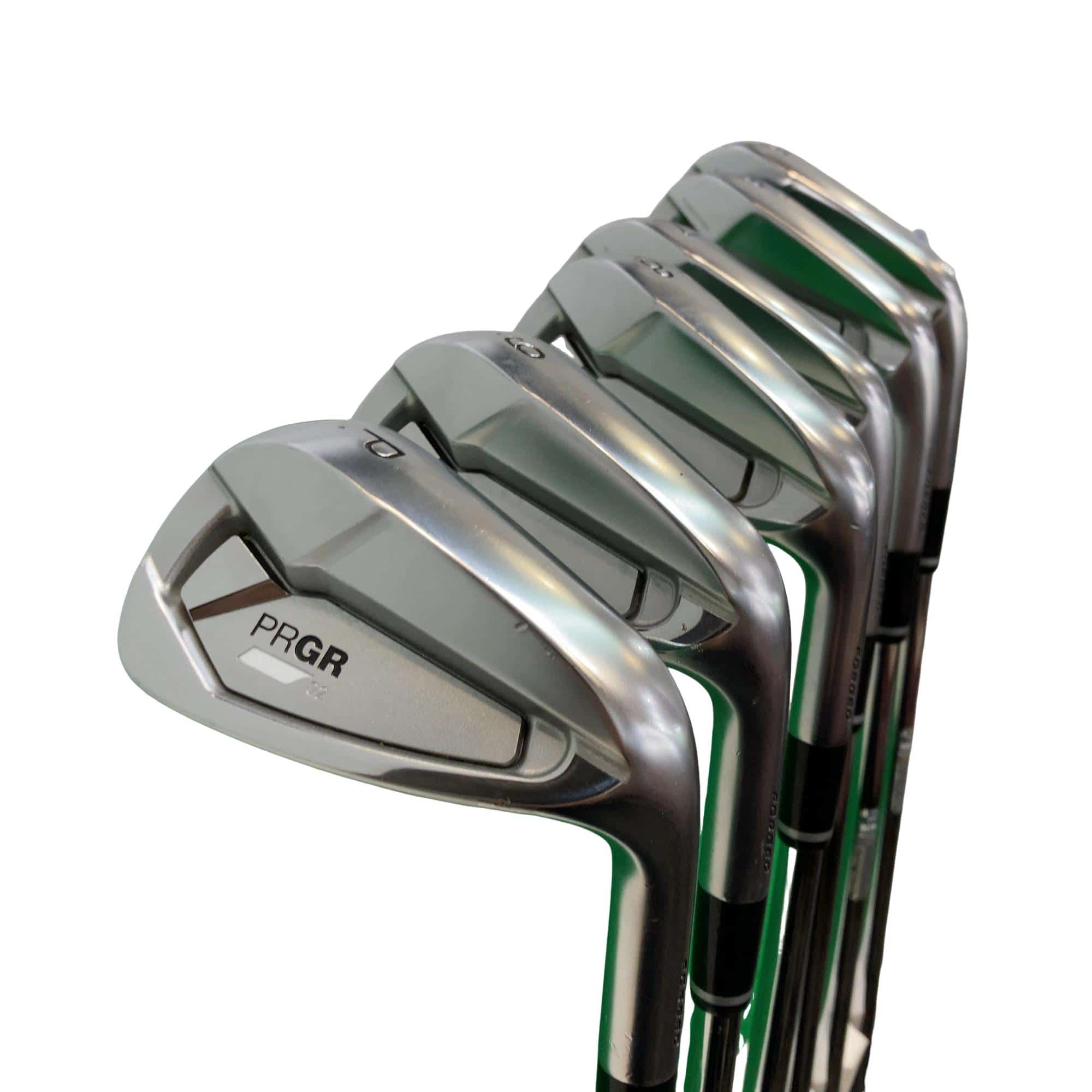 �o�q�f�q�@�O�Q�@�U�r�i���{���F�U�{�Z�b�g�j