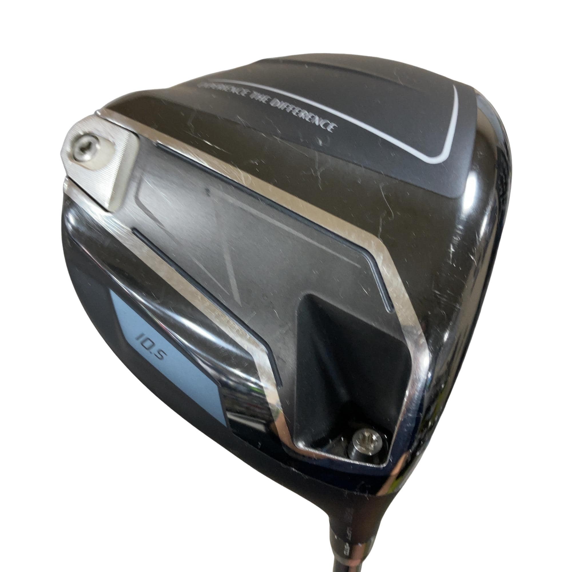 �w�w�h�n�i�Q�O�Q�U�j�@�v���X�@�P�O�D�T°