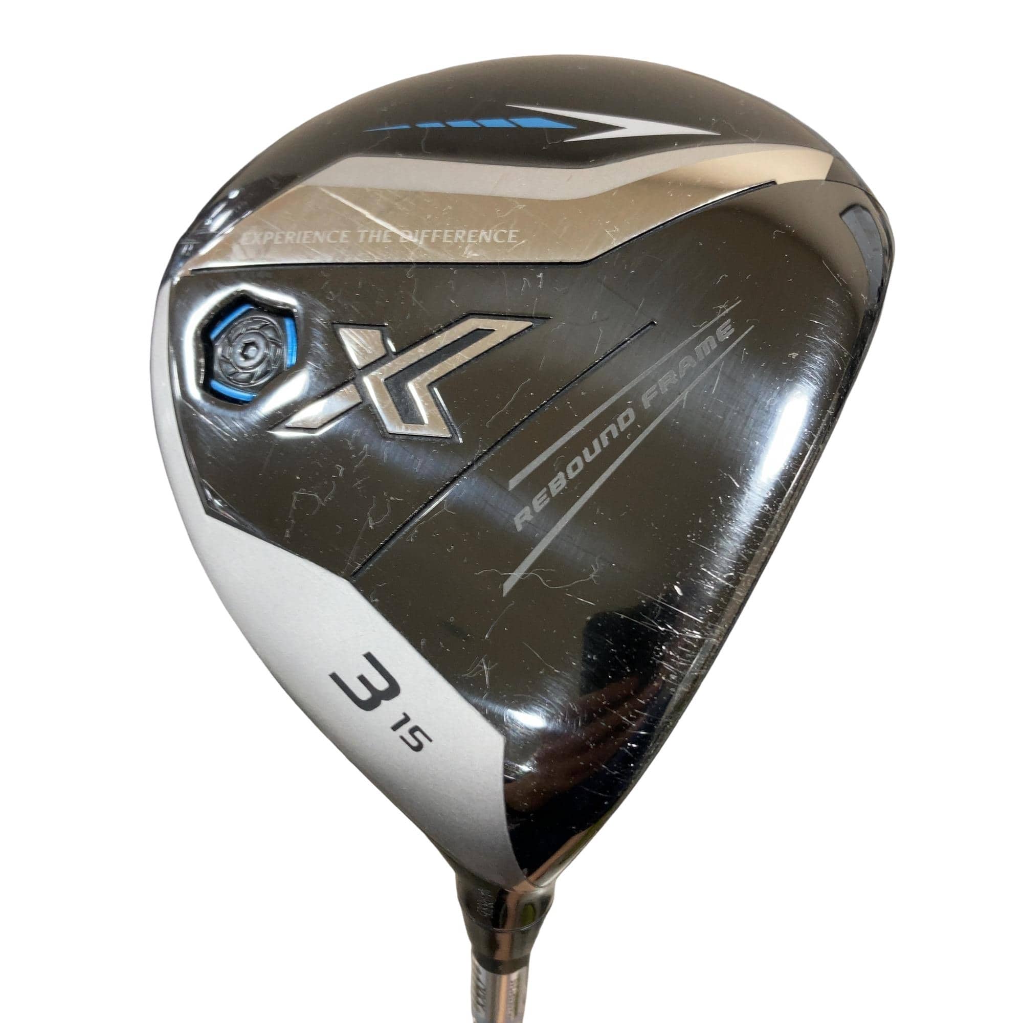 �w�w�h�n�i�Q�O�Q�S�j�@�������@�R�v