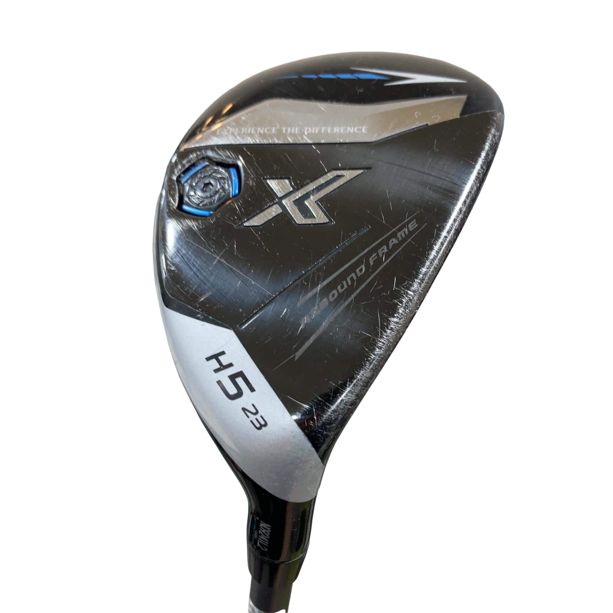 �w�w�h�n�i�Q�O�Q�S�j�@�������@�g�T