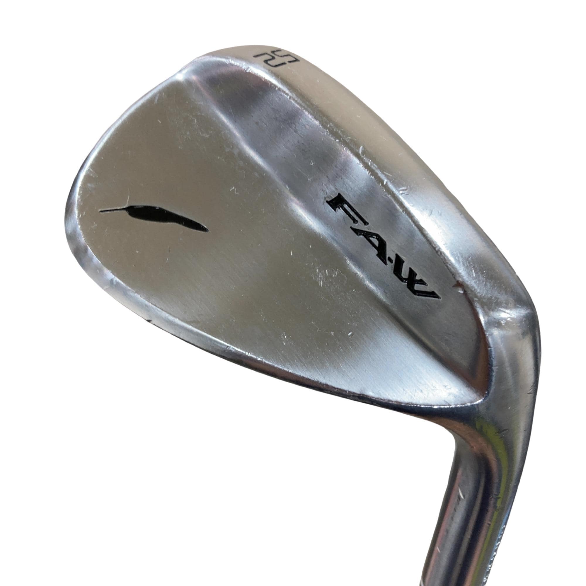 �e�`�|�v�@�j�b�P���N�������b�L�@�T�Q°