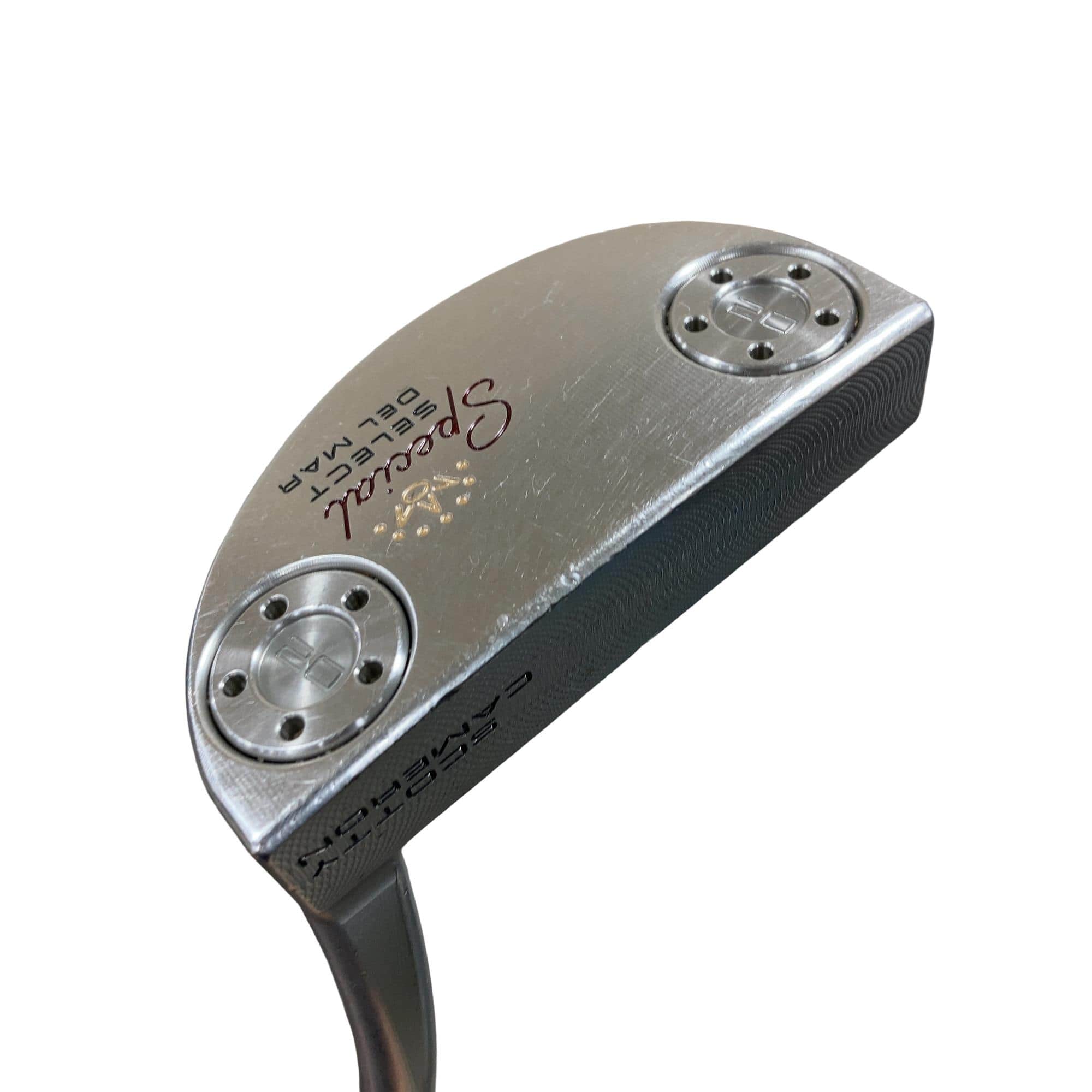 �r�b�n�s�s�x�@�b�`�l�d�q�n�m�@�r�������������@�������������@�c�d�k�@�l�`�q�@�R�R�C���`