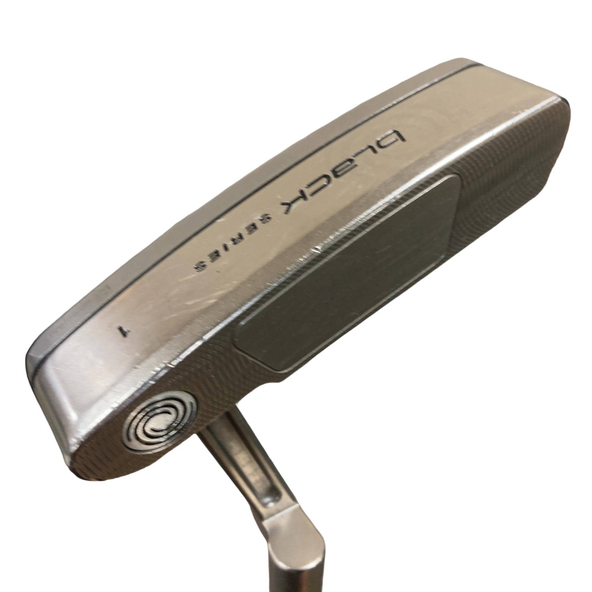 �a�k�`�b�j�@�r�d�q�h�d�r�@���P�@�R�S�C���`